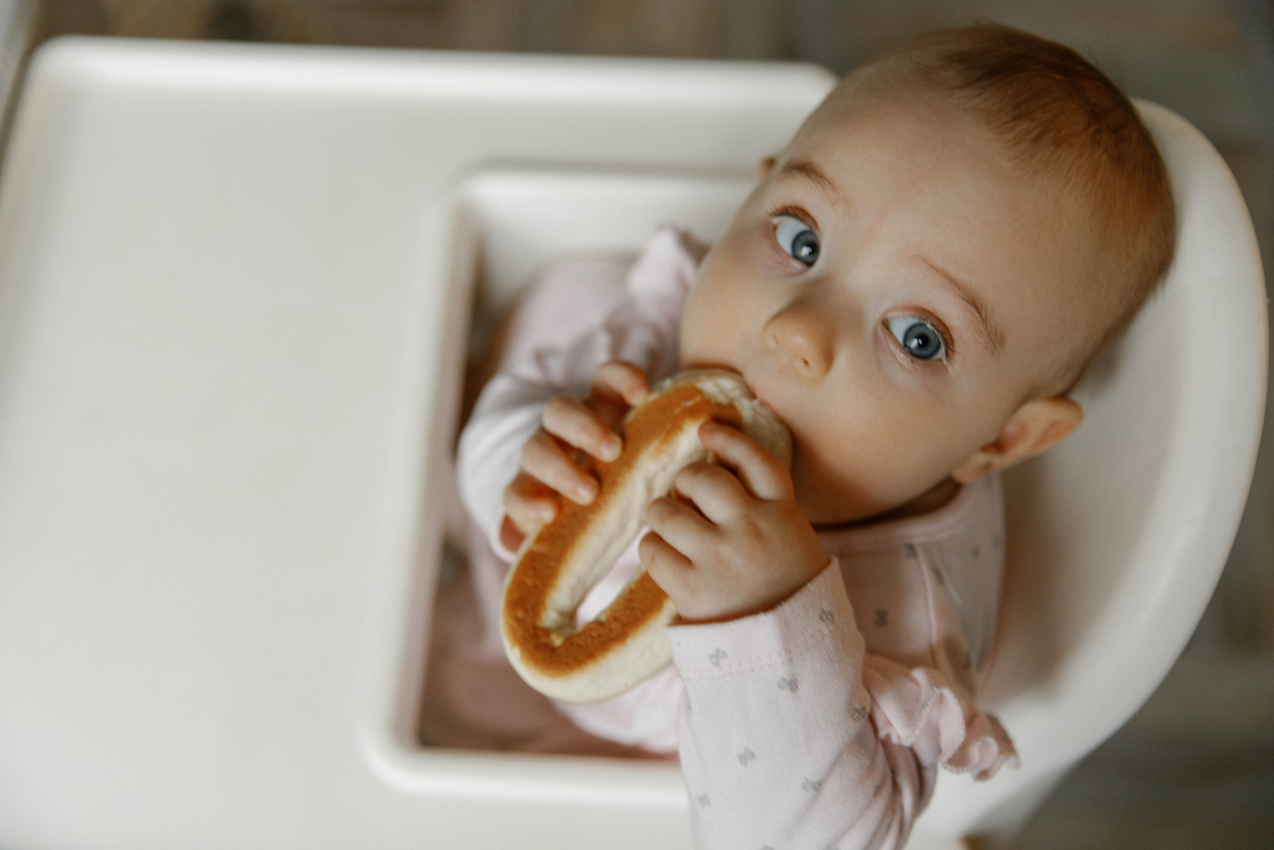 Семья Манцеревых. Фотограф в Твери Лагодная Яна