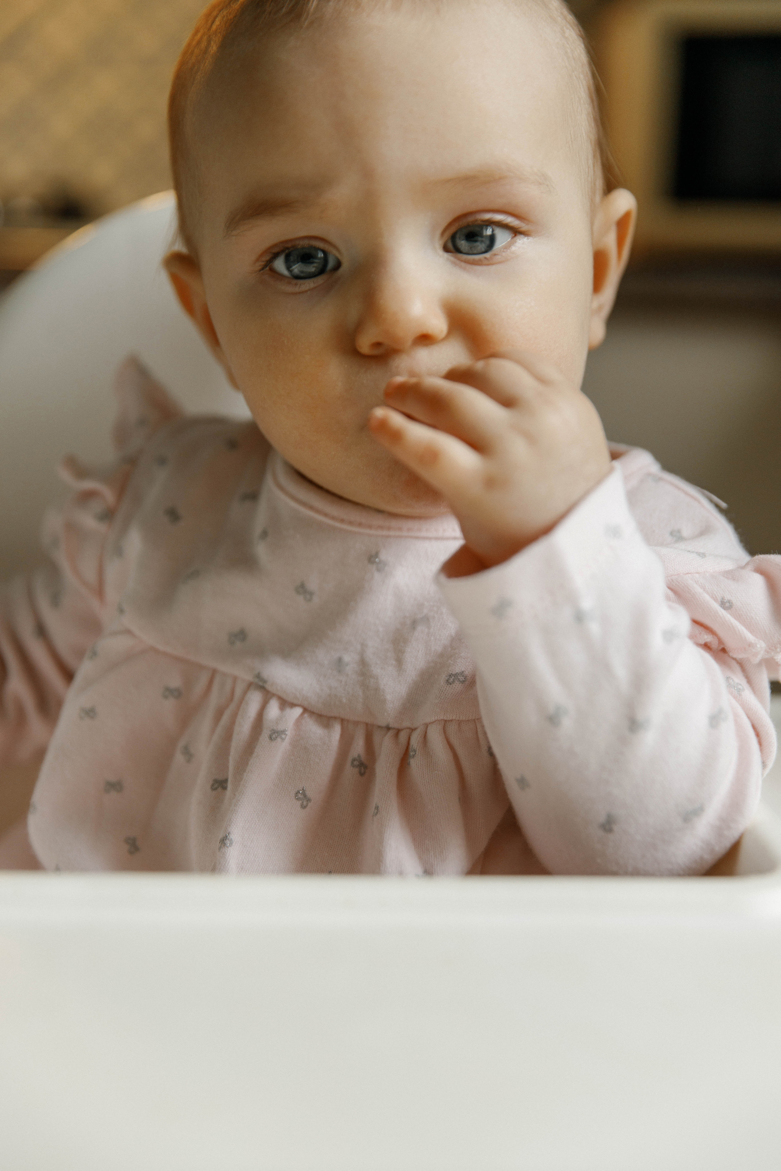Семья Манцеревых. Фотограф в Твери Лагодная Яна