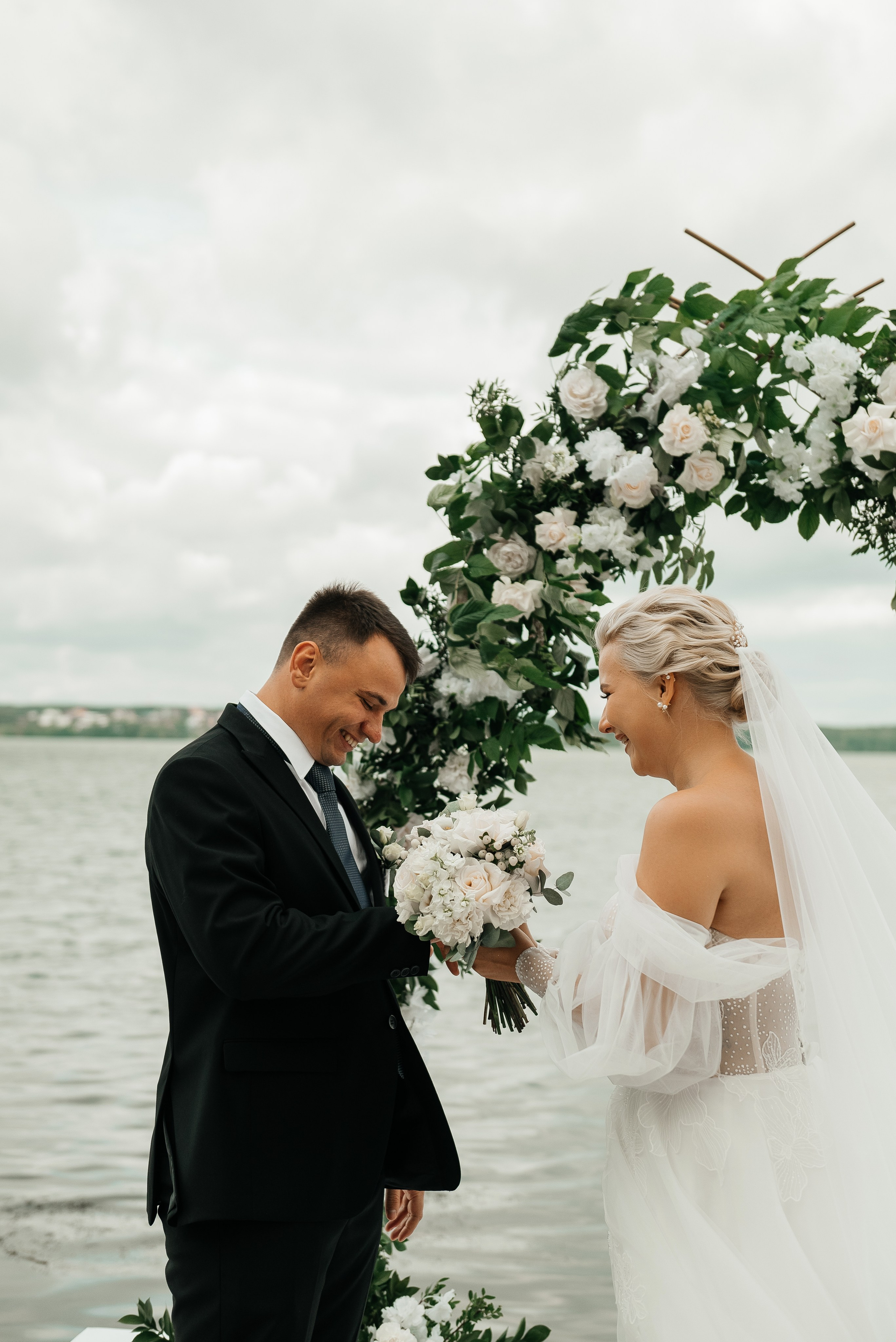 Свадебный фотограф в Екатеринбурге. Свадебная фотосъемка. Свадебный фотограф в Екатеринбурге