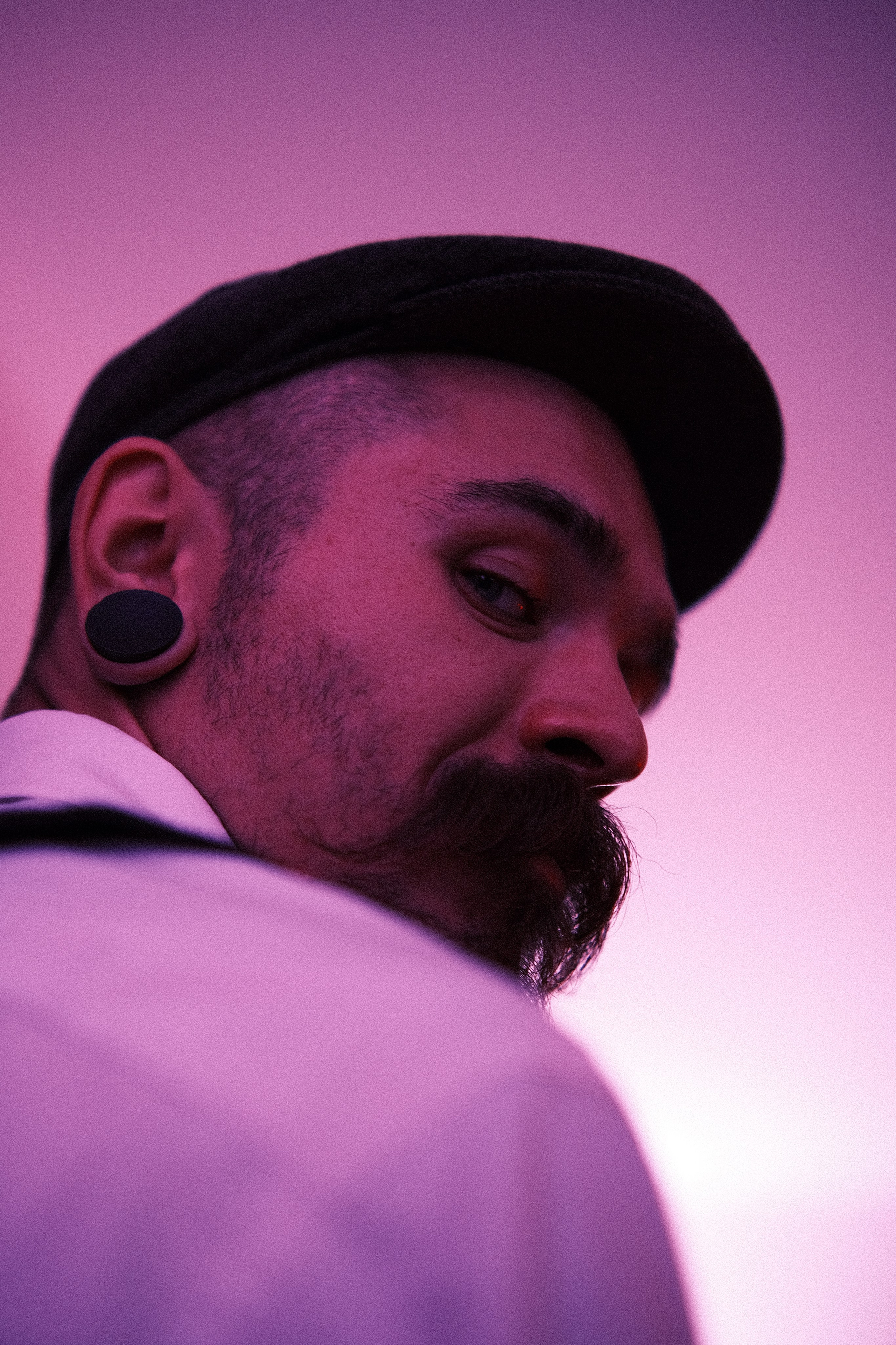 Тематический день рождения Александры — Мафия. Фотограф, видеограф в Санкт-Петербурге