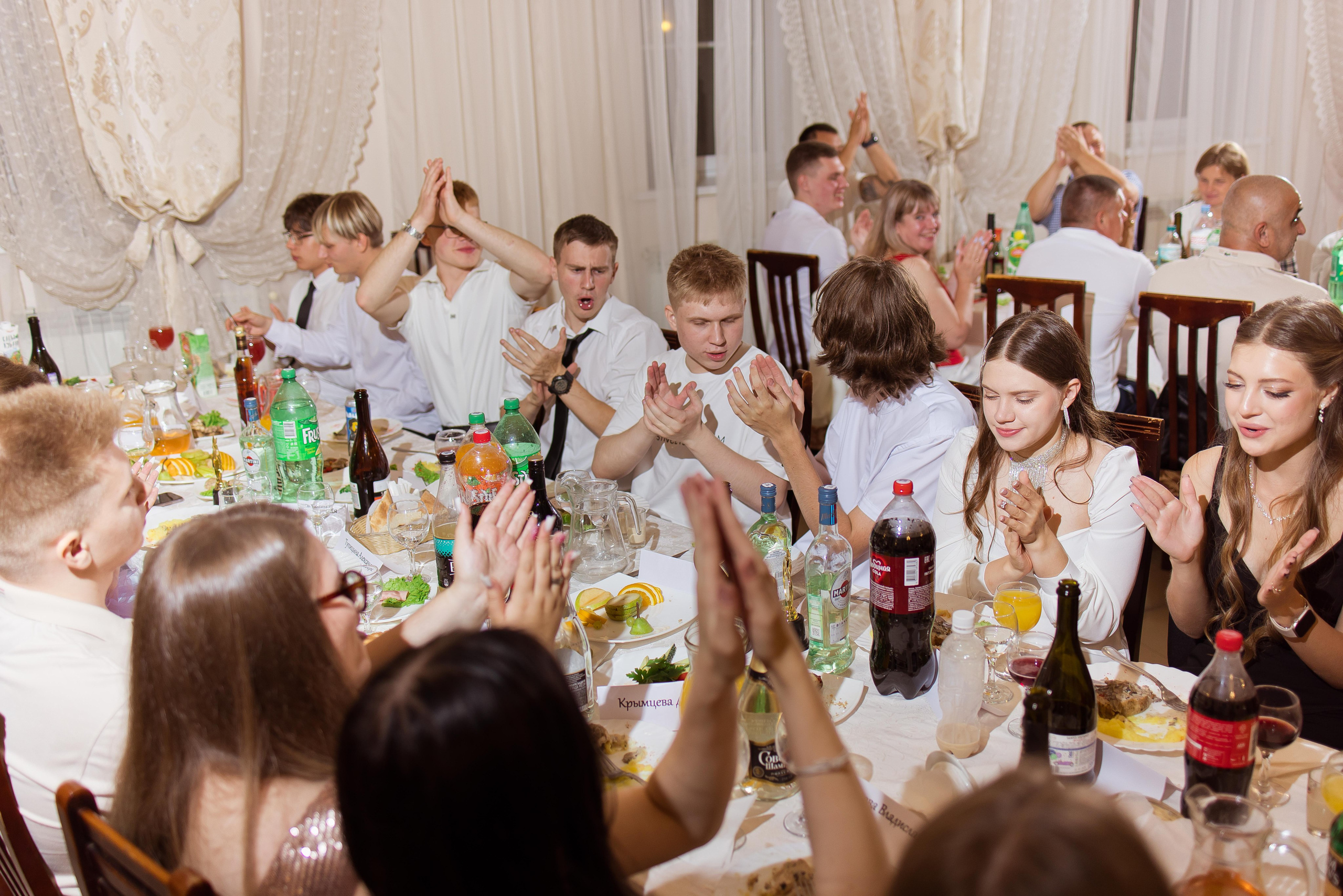 Выпускные 9-11 классы. Свадебный и семейный фотограф Яна Стражева. Волгоград, Москва