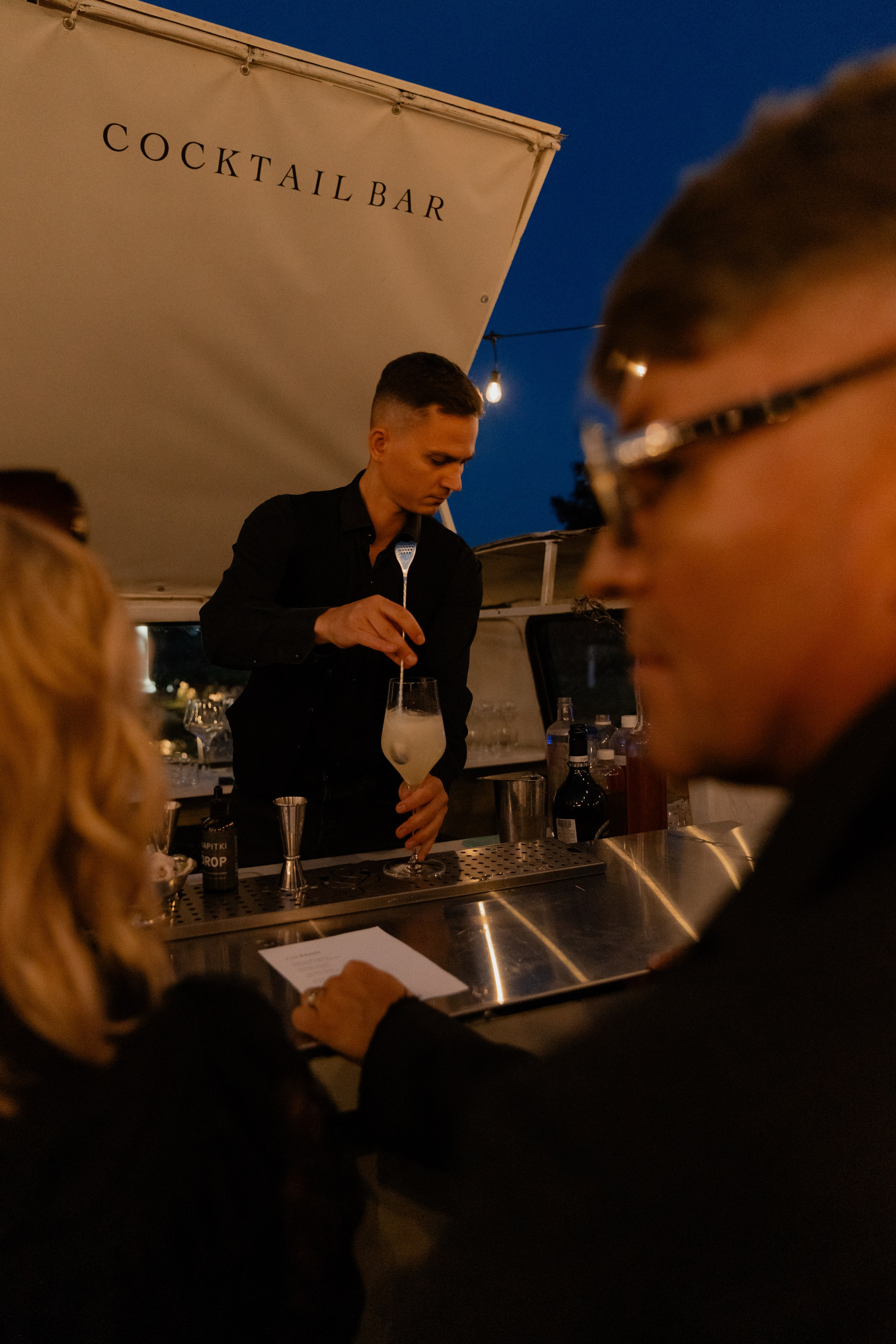 Никита и Настя, Версаль 2025. Свадебный фотограф Кристина Винокурова