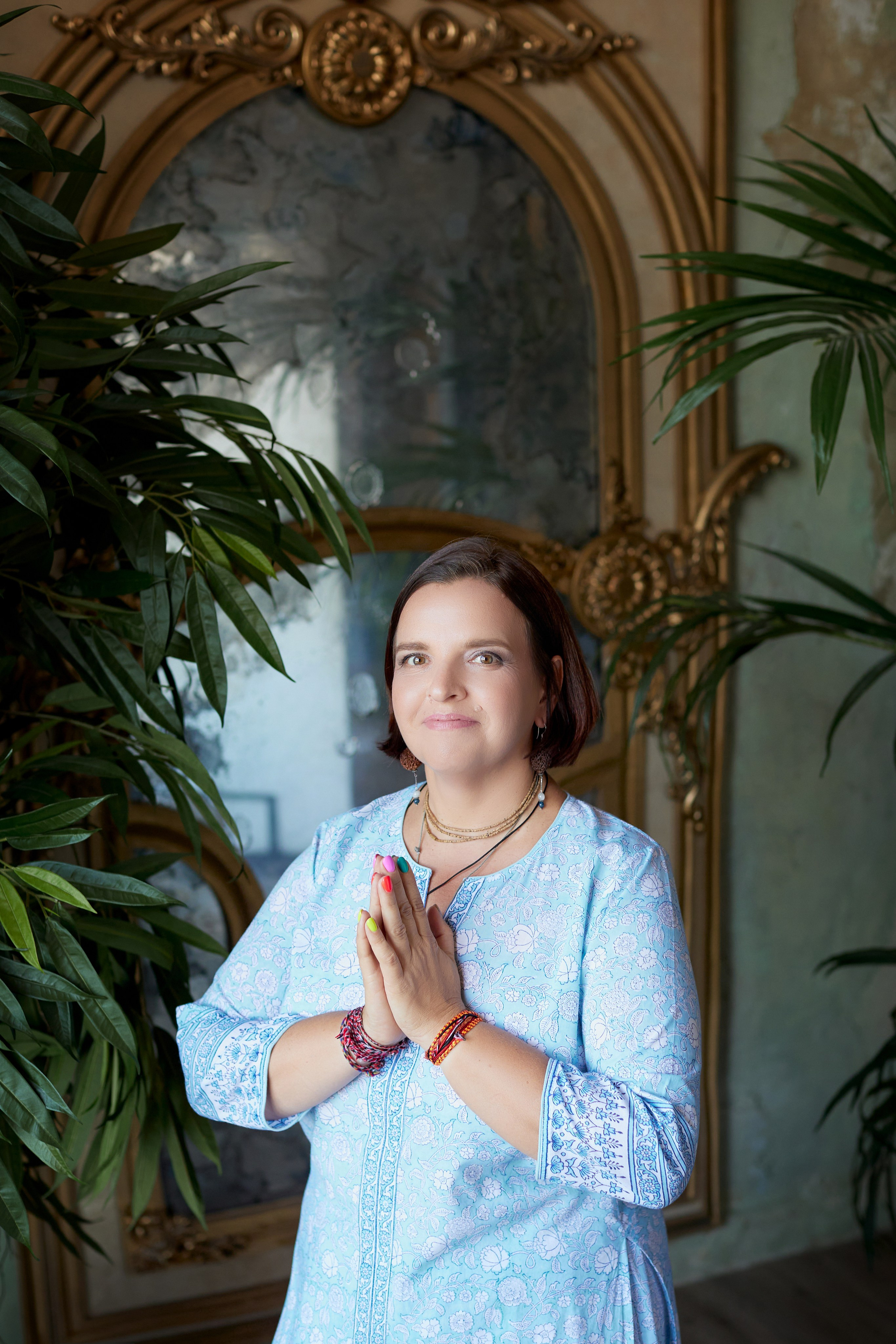 Фотосессия для целителя. Семейный и свадебный фотограф в Москве Пушкино Элеонора Янбухтина