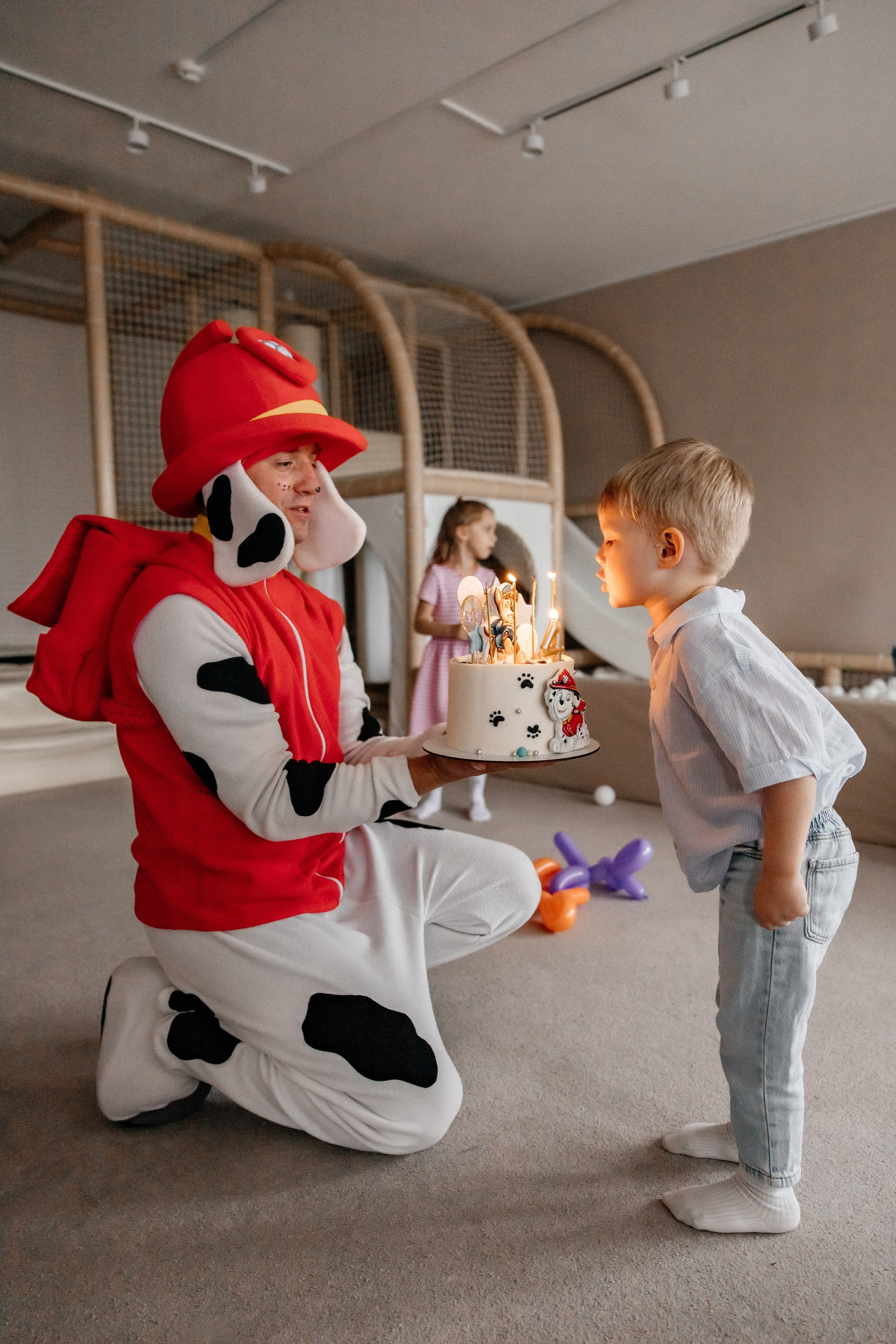 День Рождение. Светлана Ванцлав — фотограф Минск, Беларусь