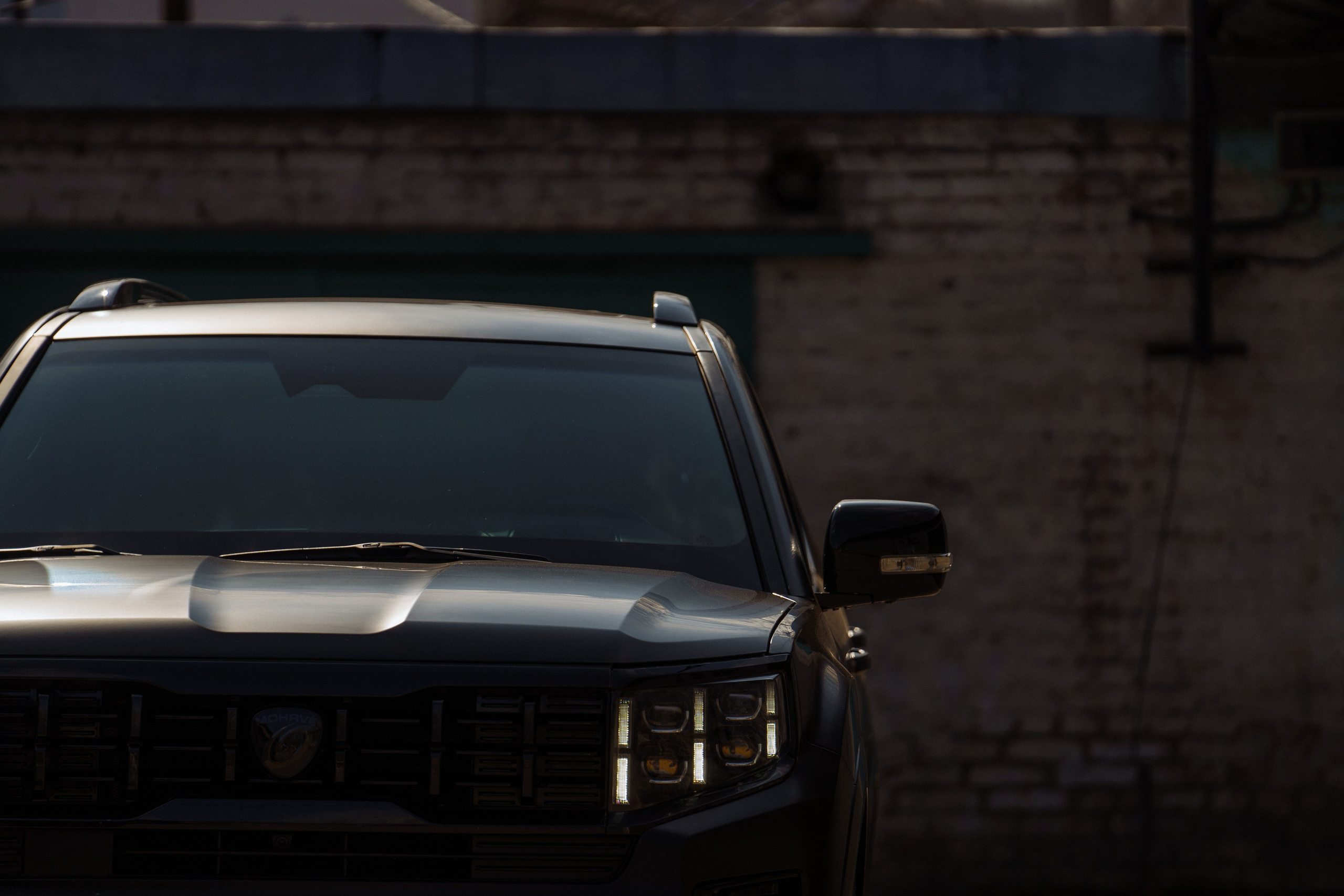 Авто/Мото. Lokos.pro Ник Соколов Фото и Видео Москва/Ростов-на-Дону