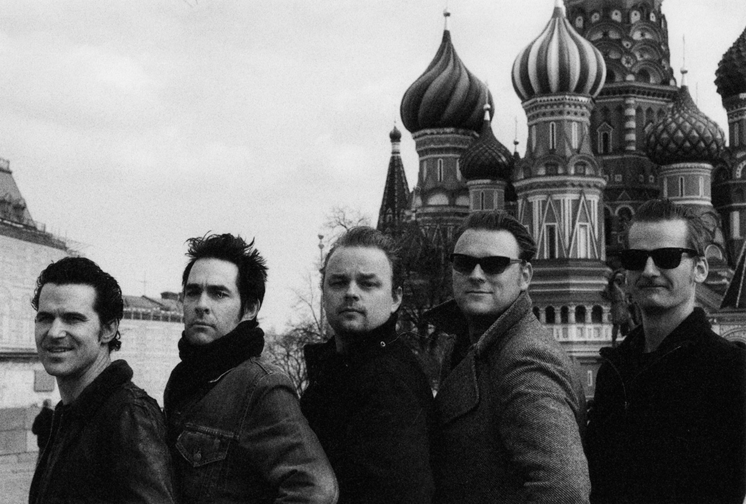 Portraits on film. Елена Цихон художник фотографии и мастер фото-ДНК