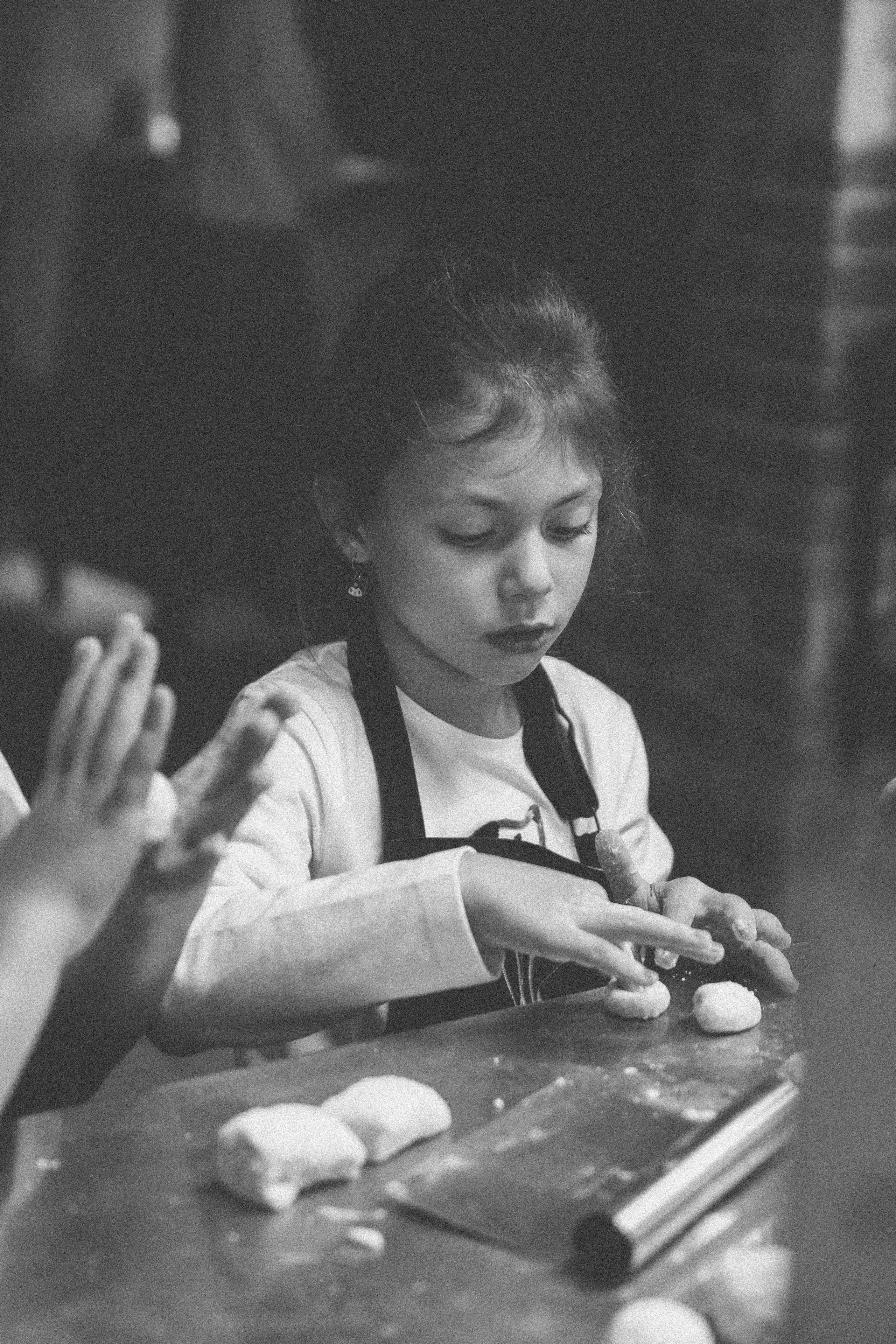 День Рождения. Портфолио свадебного фотографа. Роман Каргаполов