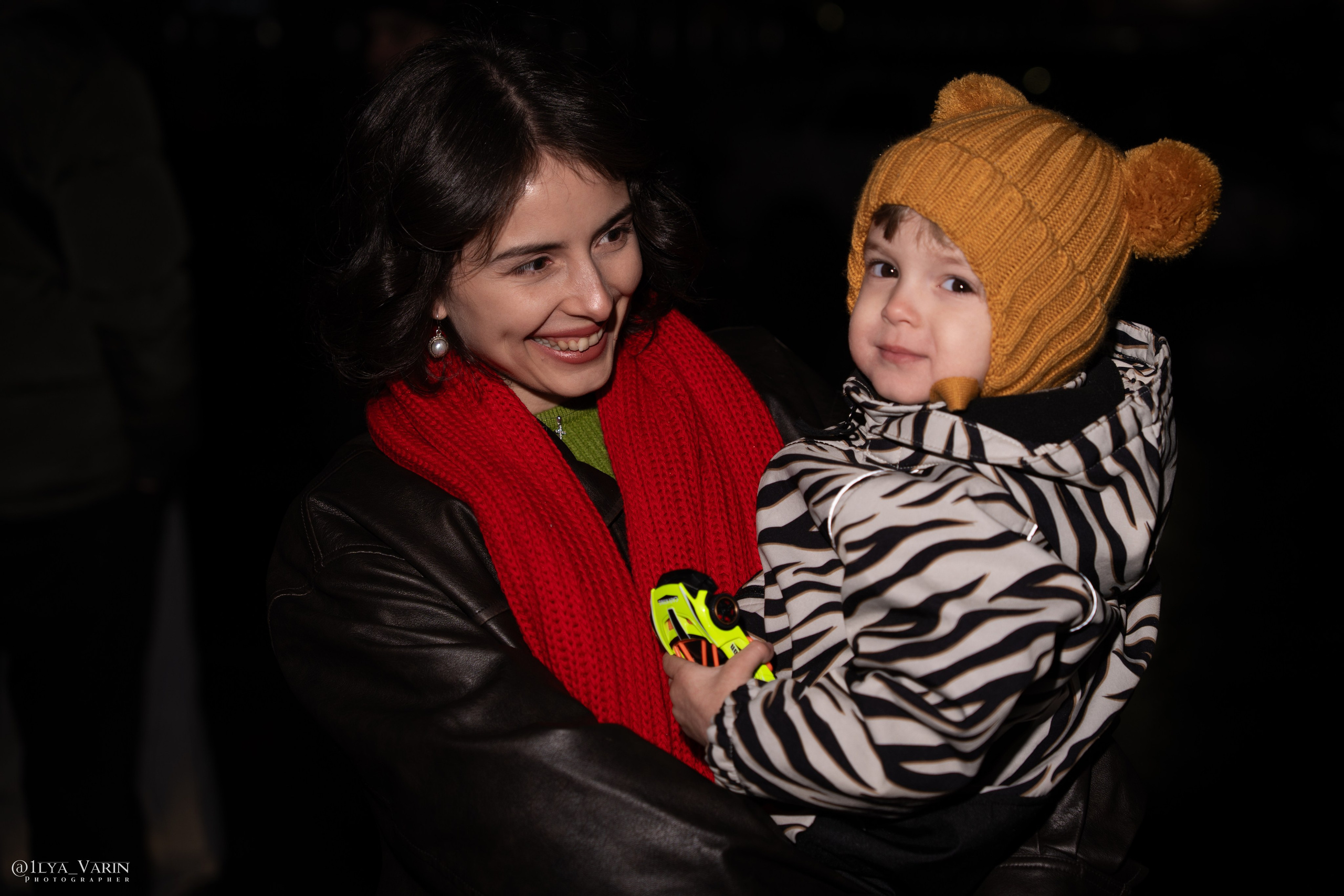 DownFly 26/11/25. TuninGGameS Media