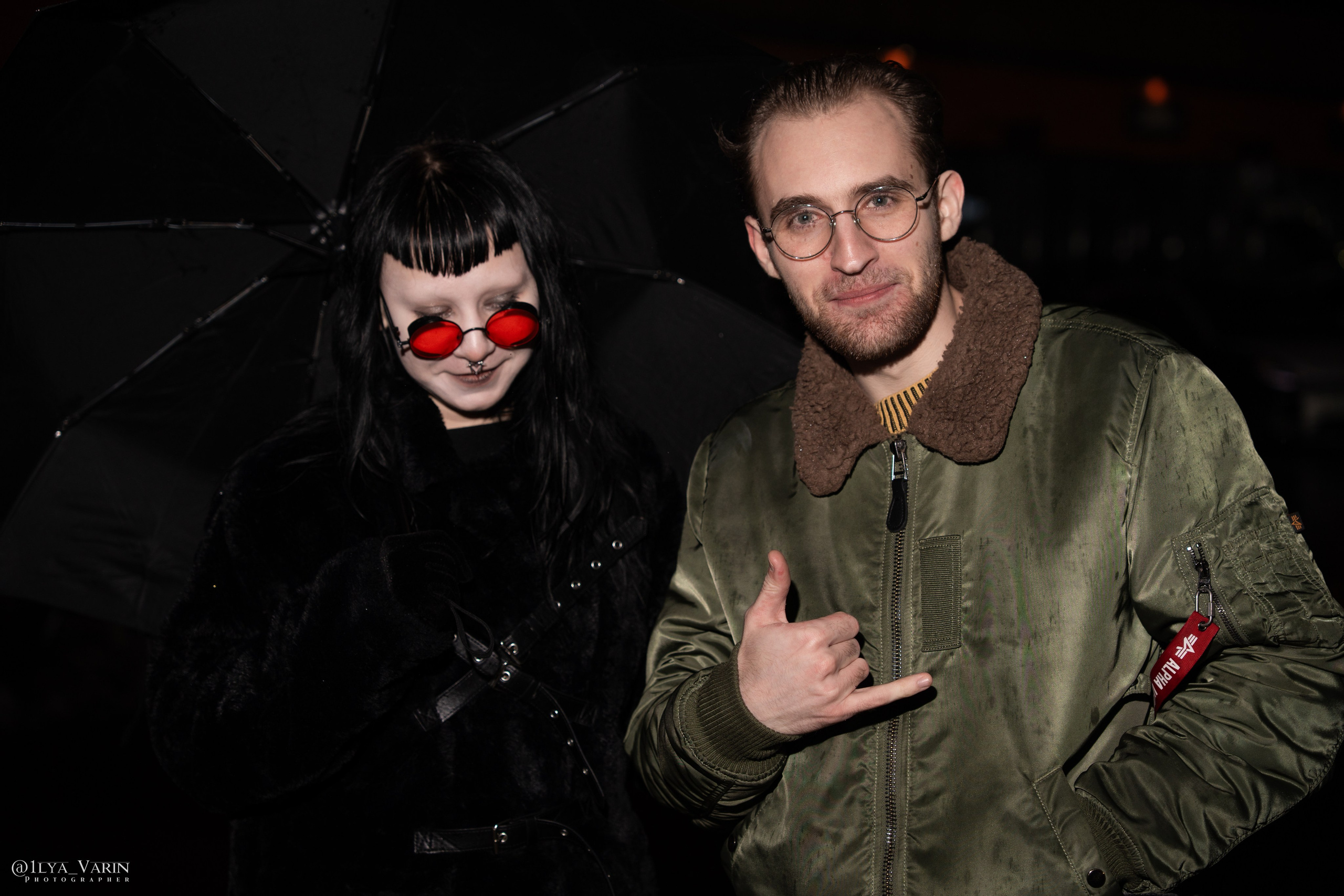 DownFly 26/11/25. TuninGGameS Media