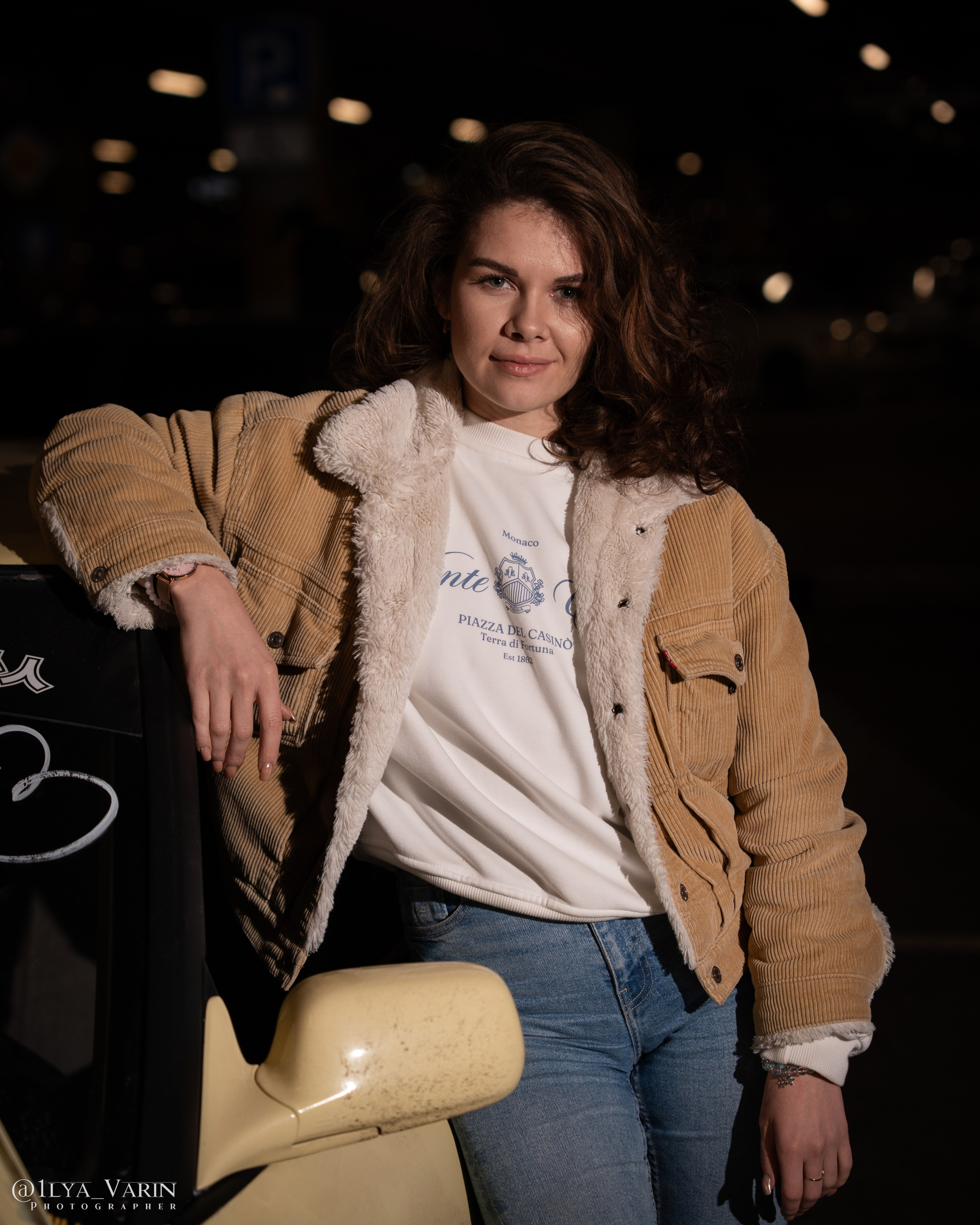 DnB 08/11/2025. TuninGGameS Media