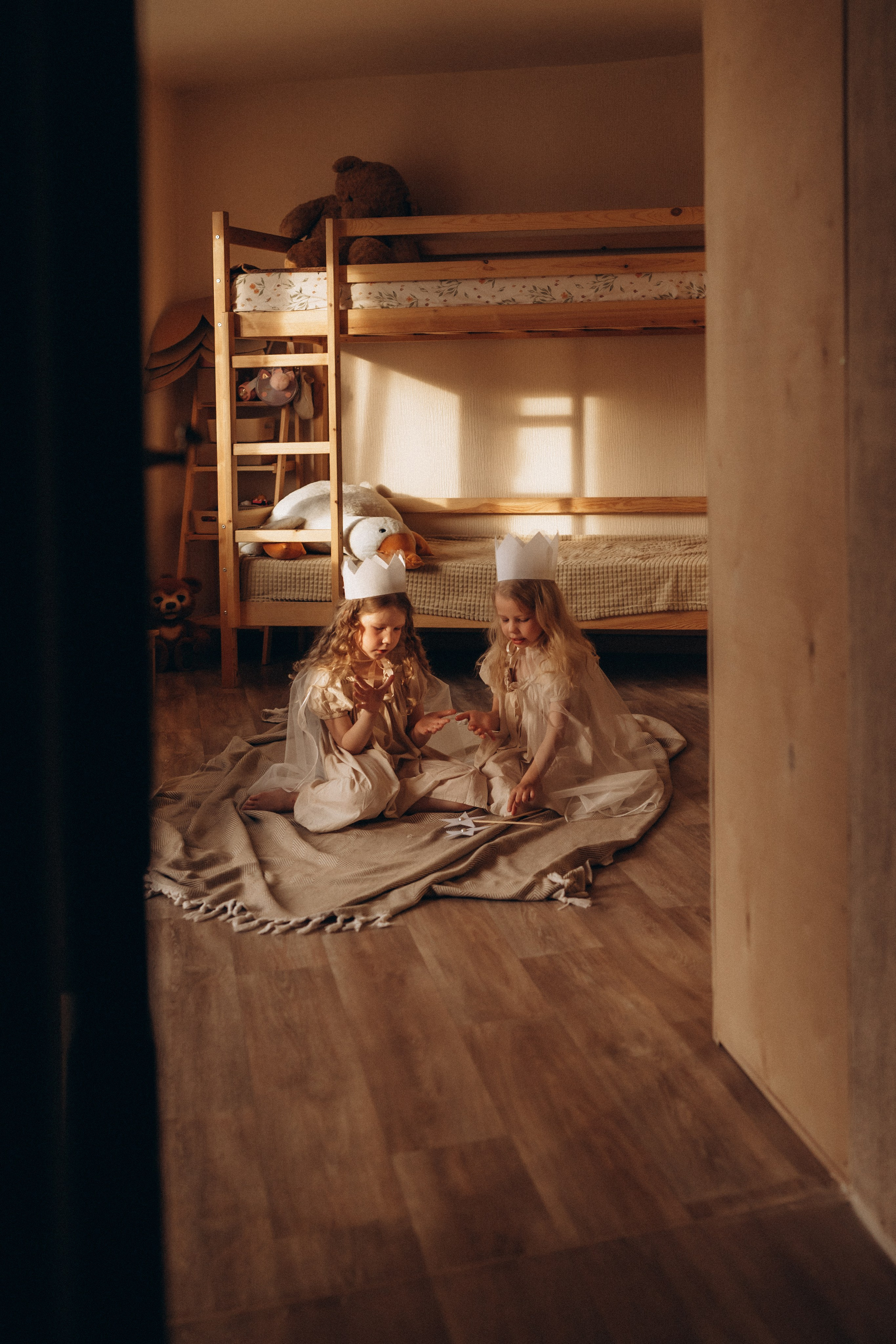 Сделано с любовью. Семейный фотограф в Ангарске/ Иркутске