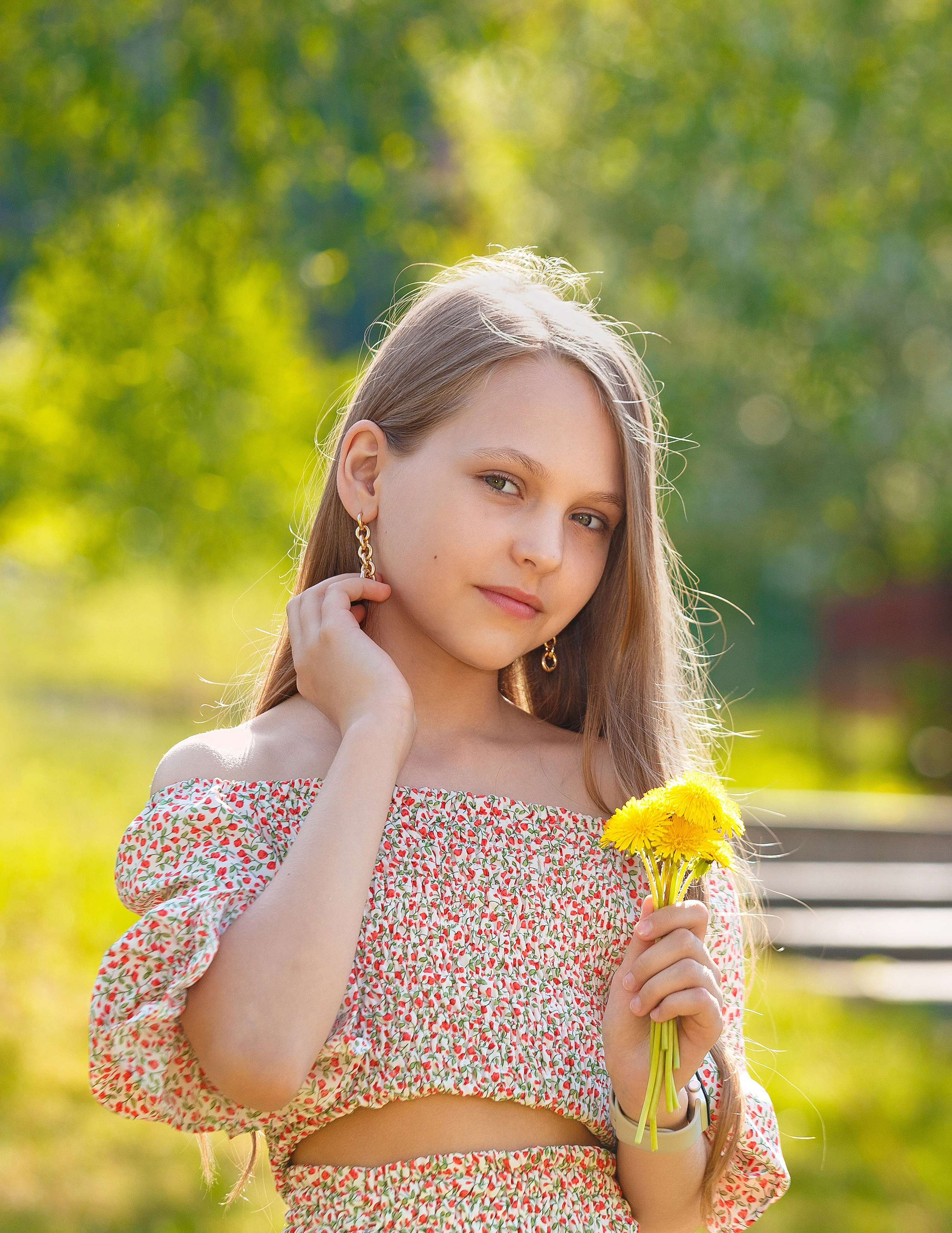 ВЫПУСКНОЙ НАЧАЛЬНАЯ ШКОЛА. Выпускные альбомы Красноярск