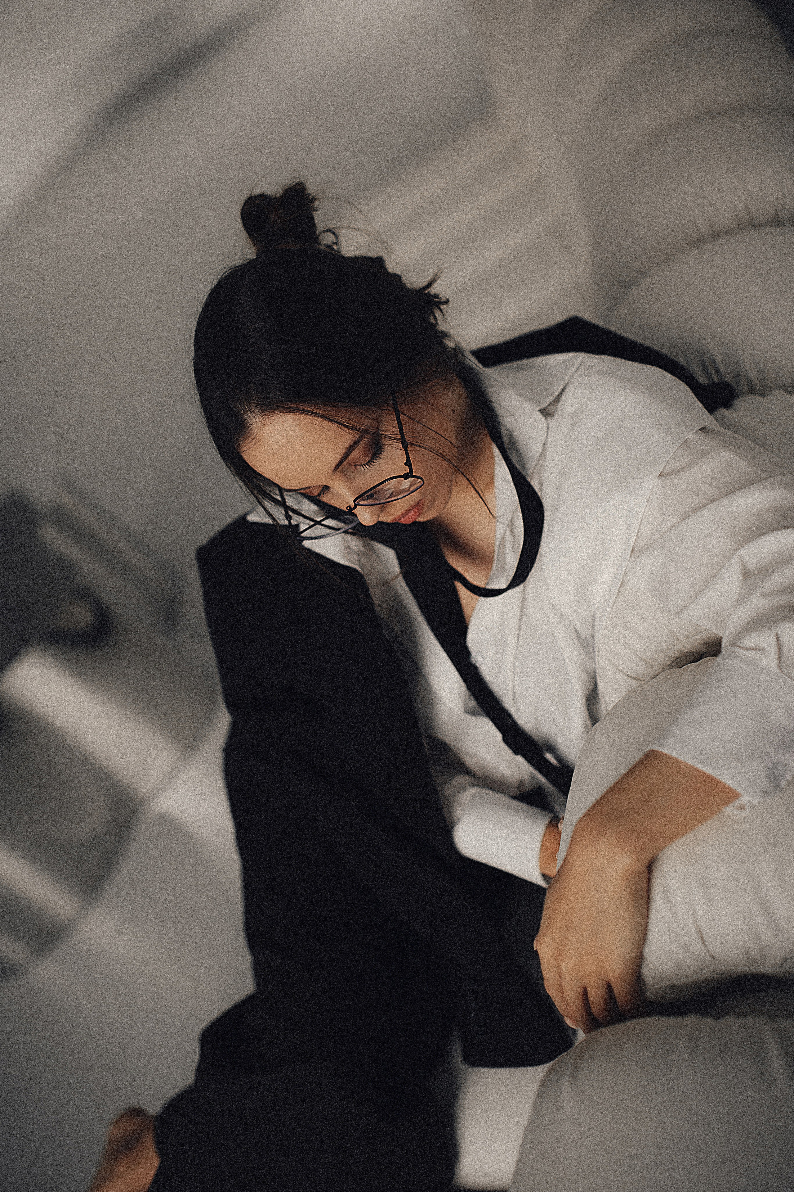 Маша. Фотограф Брянск|Москва Даша Жукова