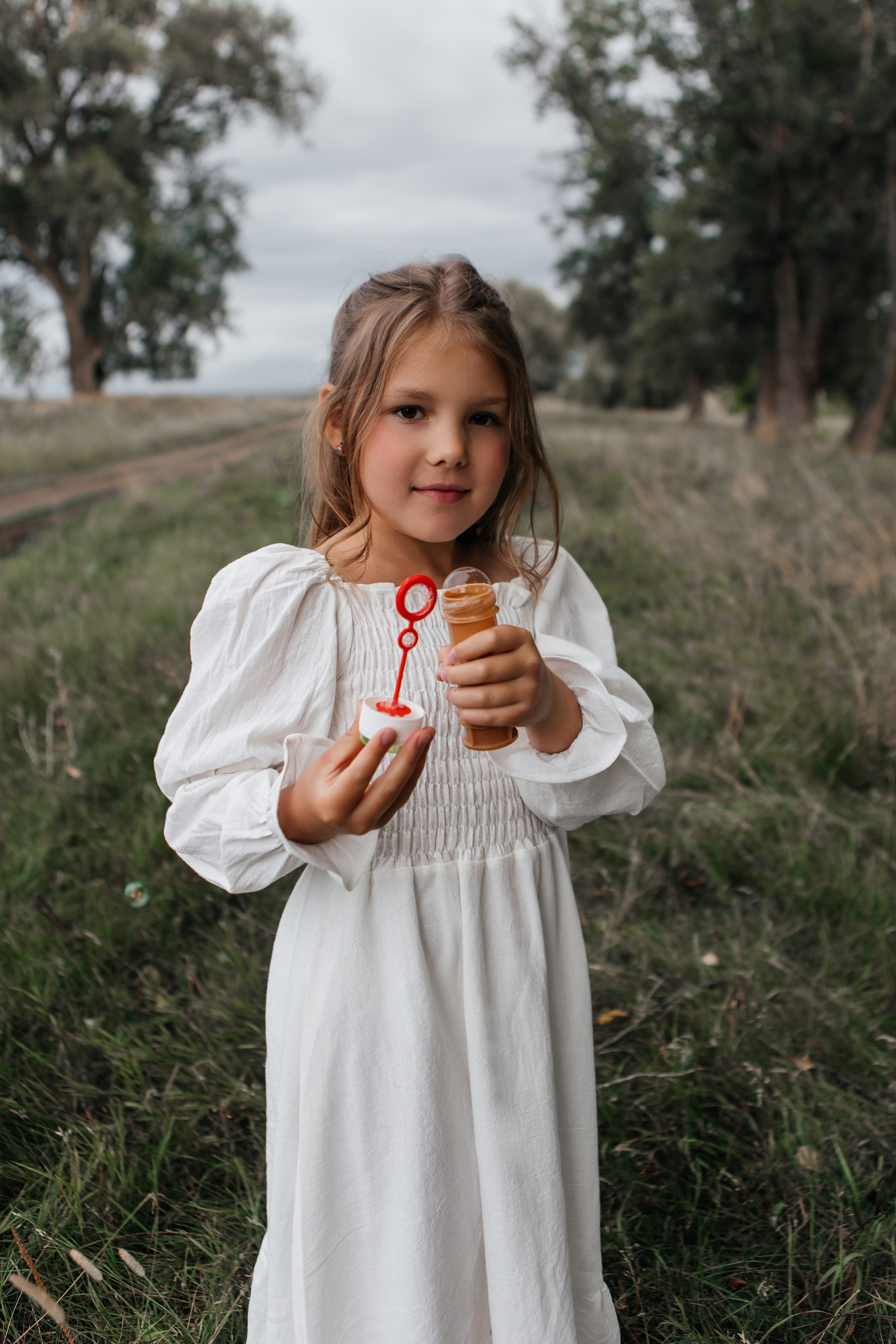 Веронике 8!. Семейный lifestyle фотограф в Самаре Ольга @saflorra.ph