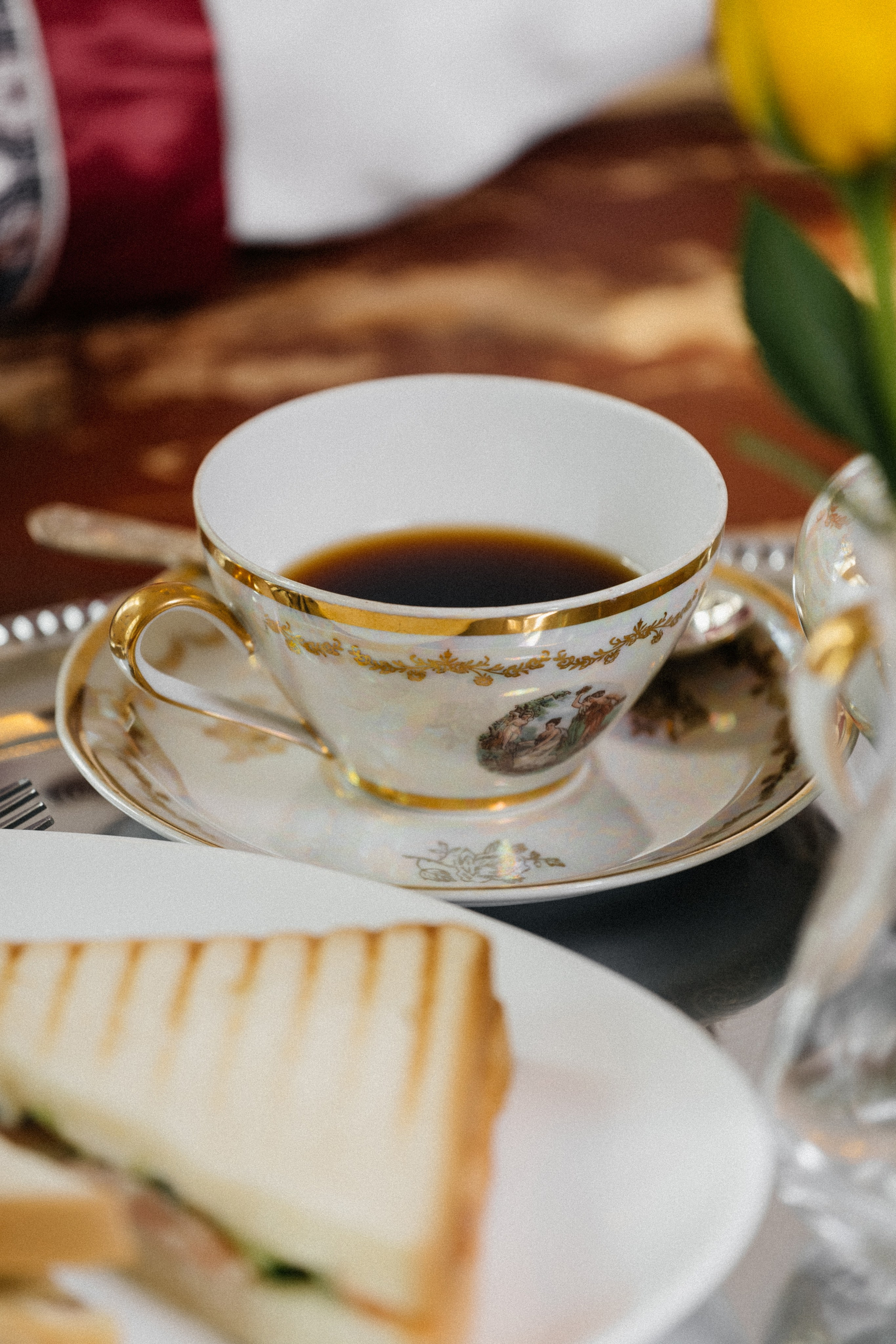 Арсений. Фотограф Кемерово | Сергей