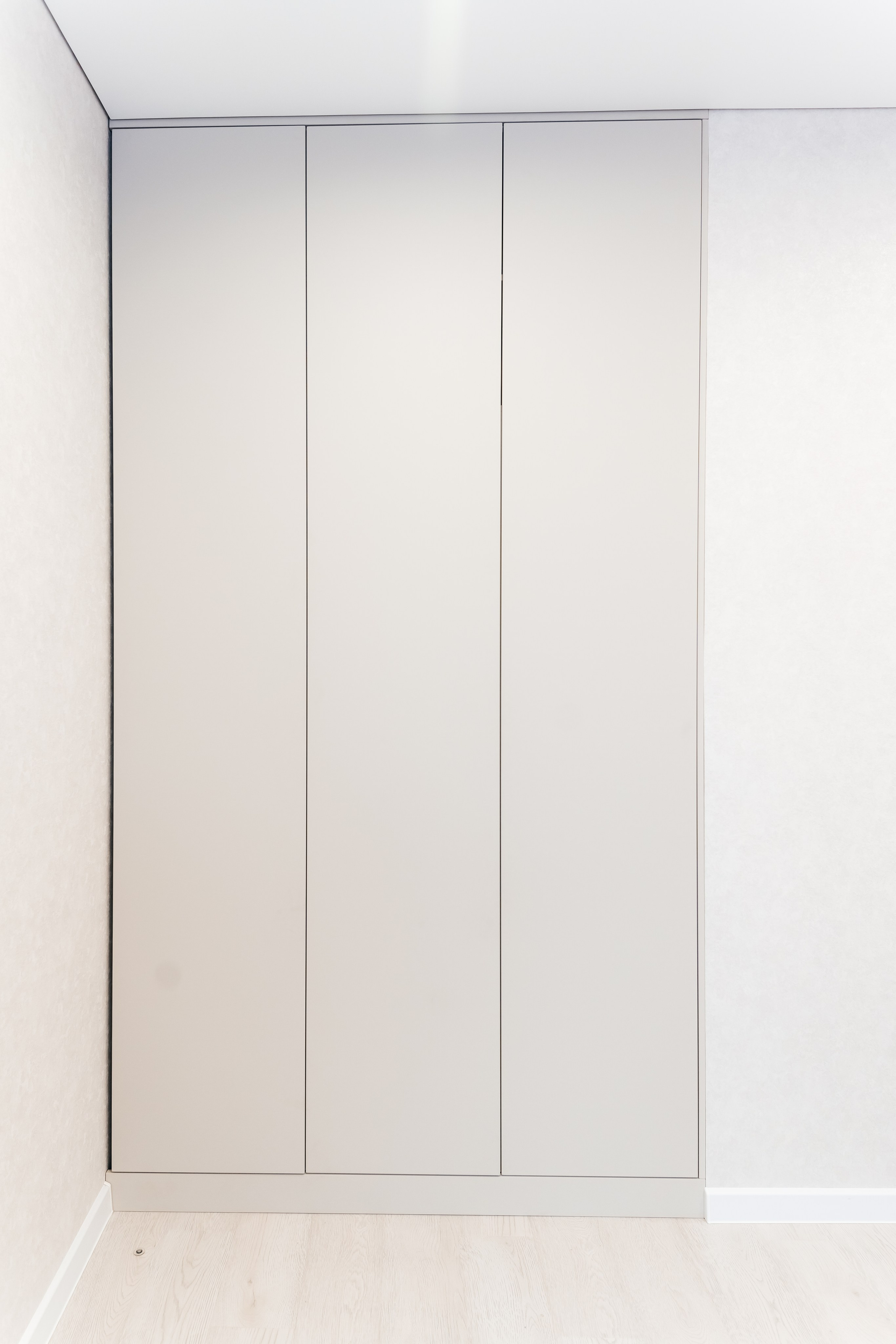 Дом Гагарина. Свадебный фотограф и видеограф Жанна и Ренат Костандян, Ставрополь