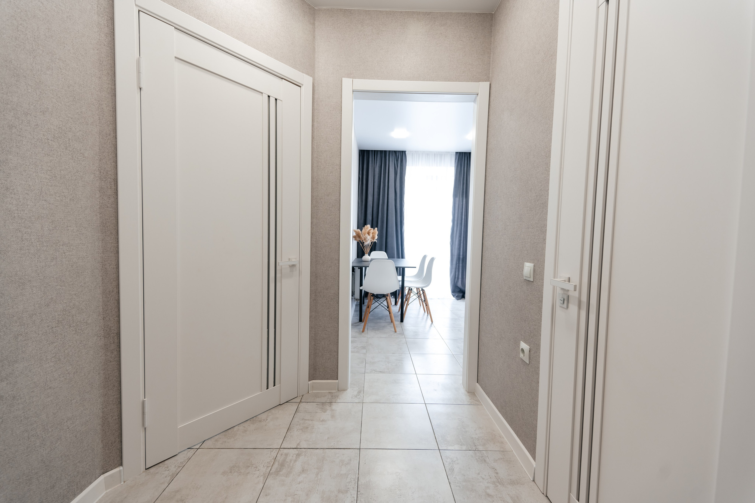 Квартира Ишкова. Свадебный фотограф и видеограф Жанна и Ренат Костандян, Ставрополь