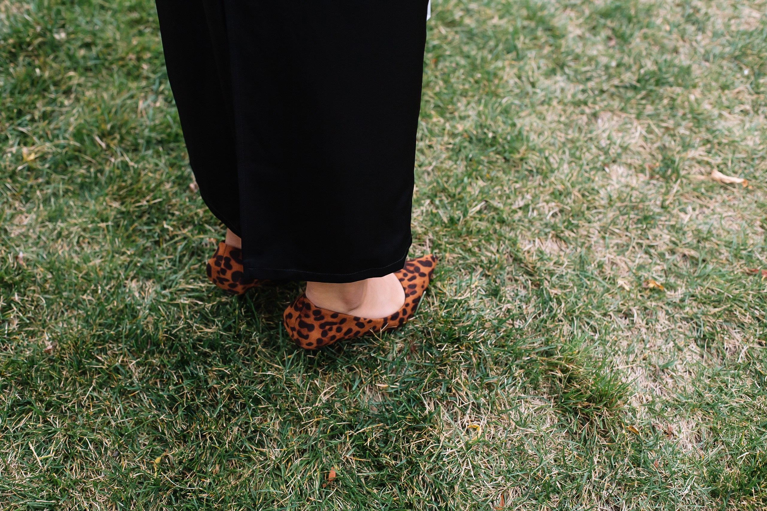 Андрей и Татьяна. Свадебный фотограф Анастасия Багдасарян