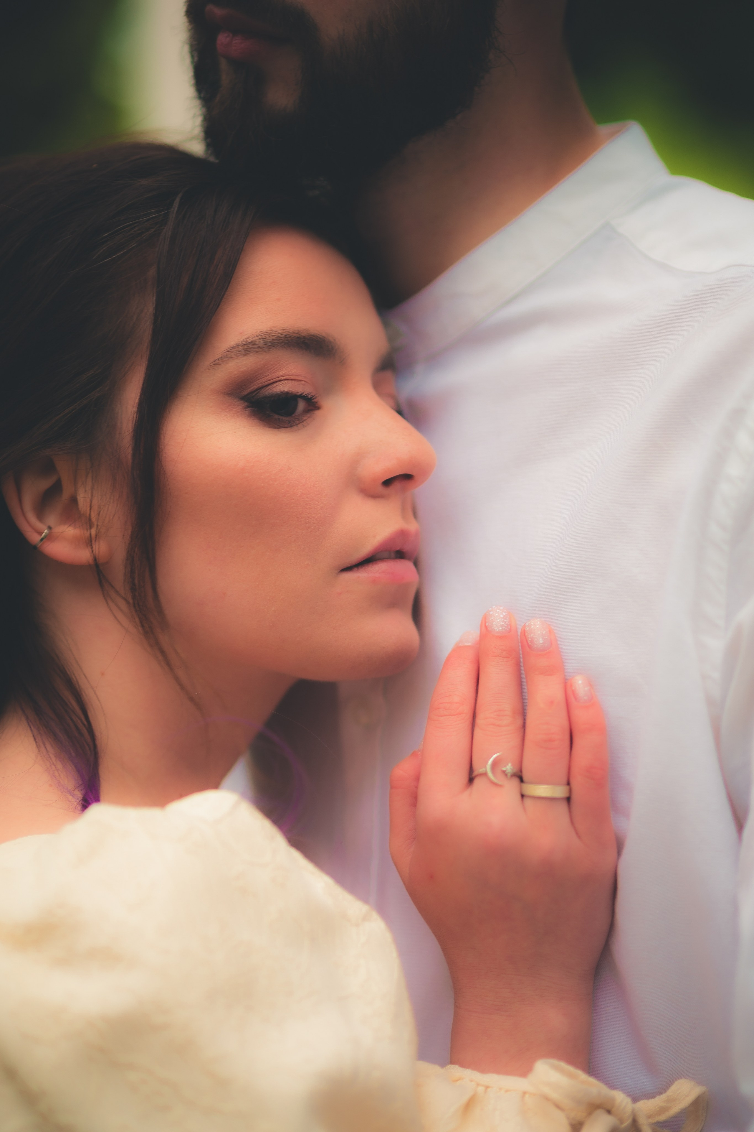 Свадебная съёмка Анатолия и Елизаветы. Иван Кубик — фотограф и видеограф