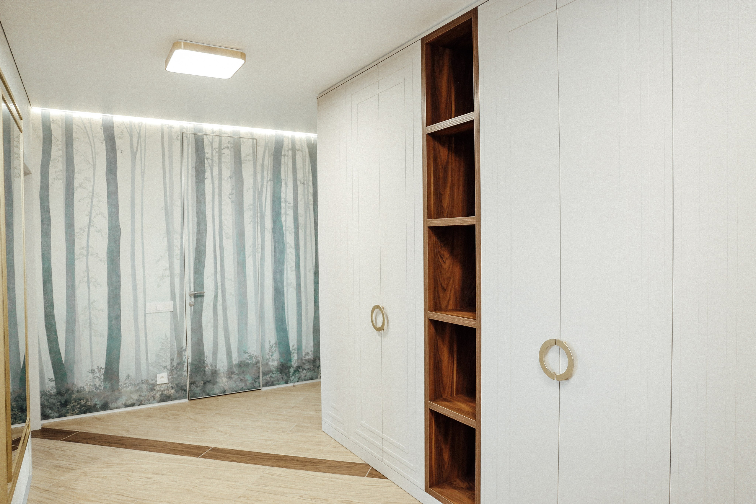 Фотосессия интерьера, квартиры , дома  Йошкар Ола. Свадебный и семейный фотограф Баева Дарья, город Йошкар — Ола