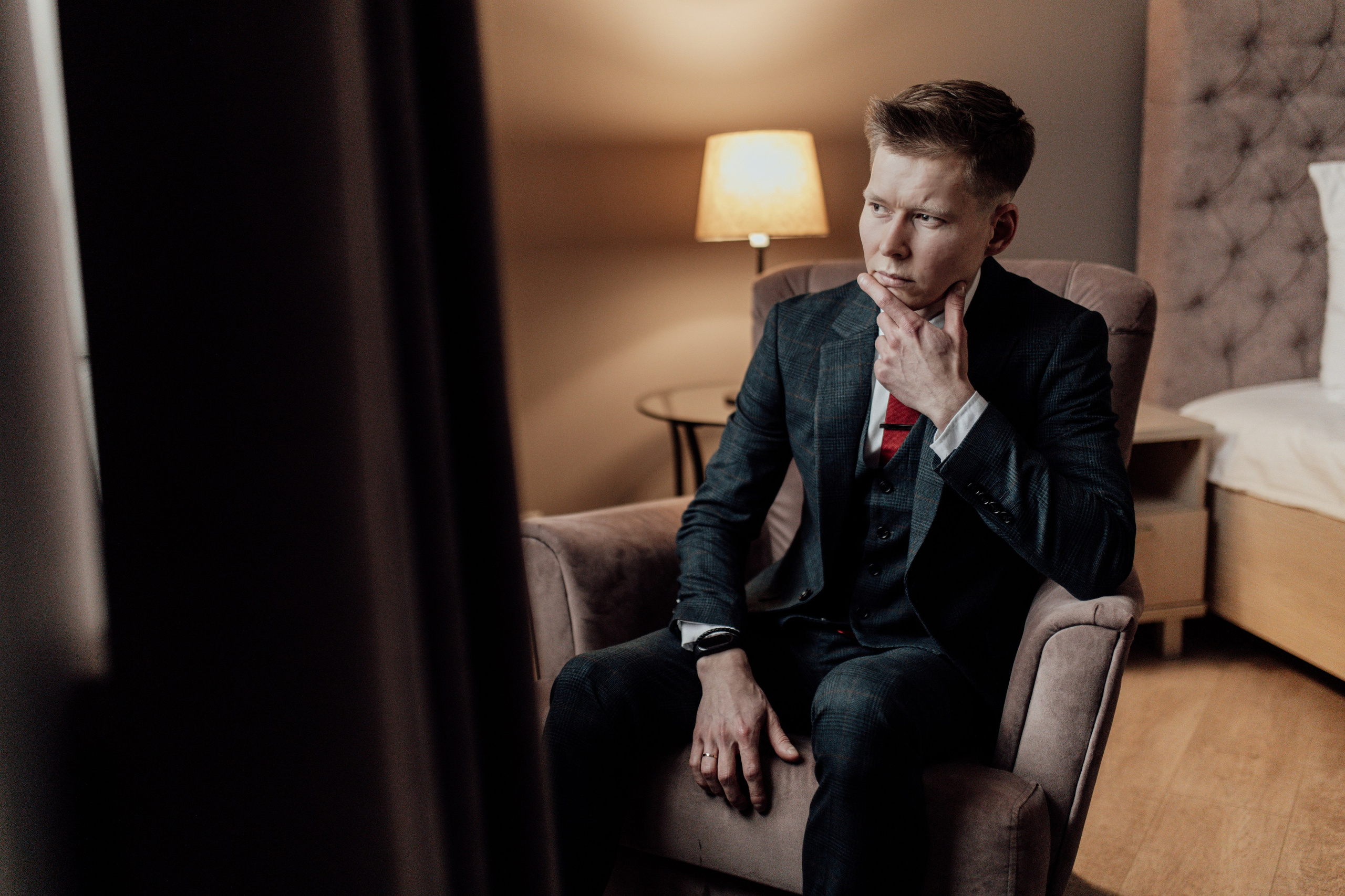 Свадебная фотосессия Йошкар Ола. Свадебный и семейный фотограф Баева Дарья, город Йошкар — Ола