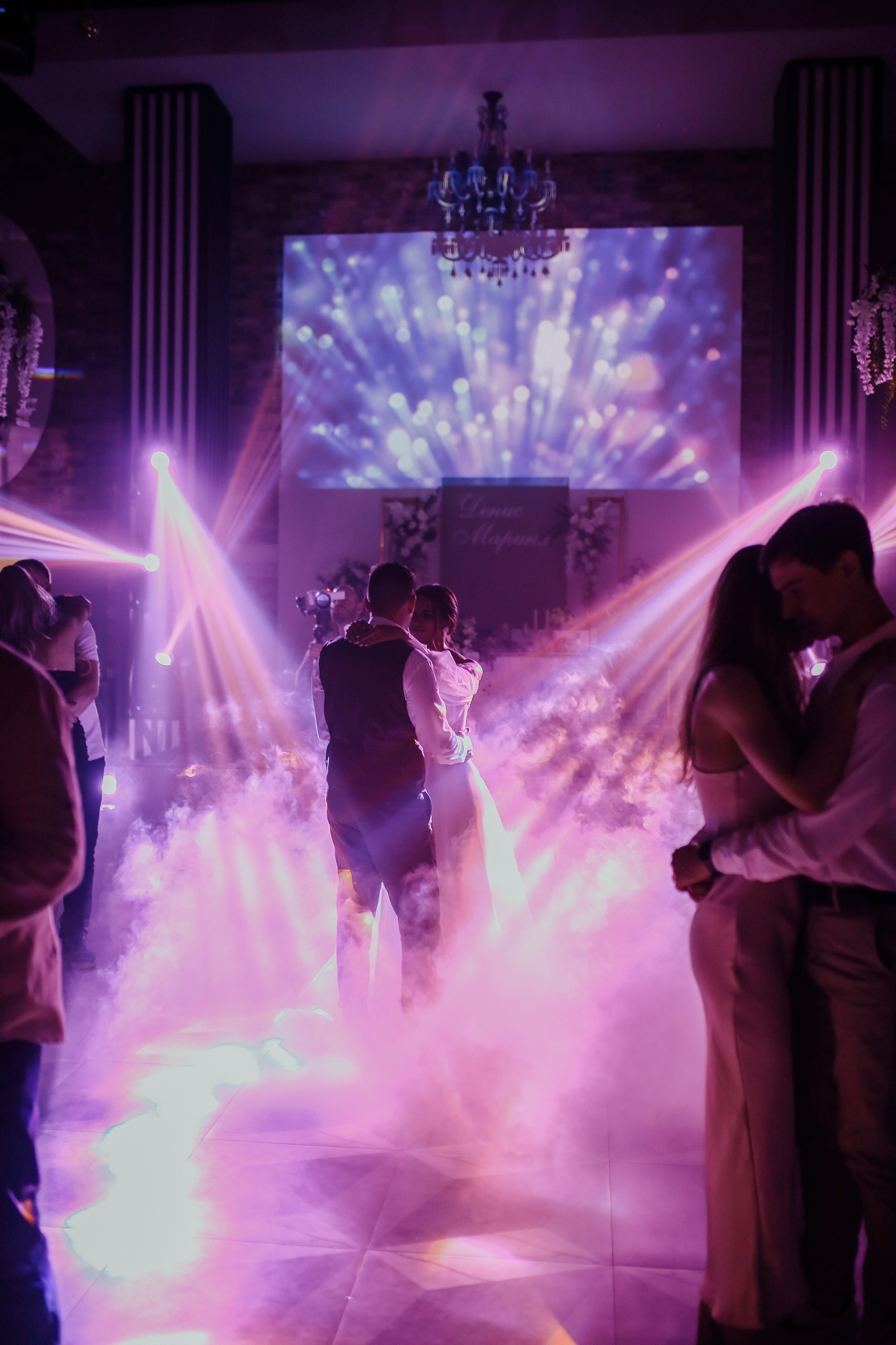 Свадебная фотосессия Йошкар Ола. Свадебный и семейный фотограф Баева Дарья, город Йошкар — Ола