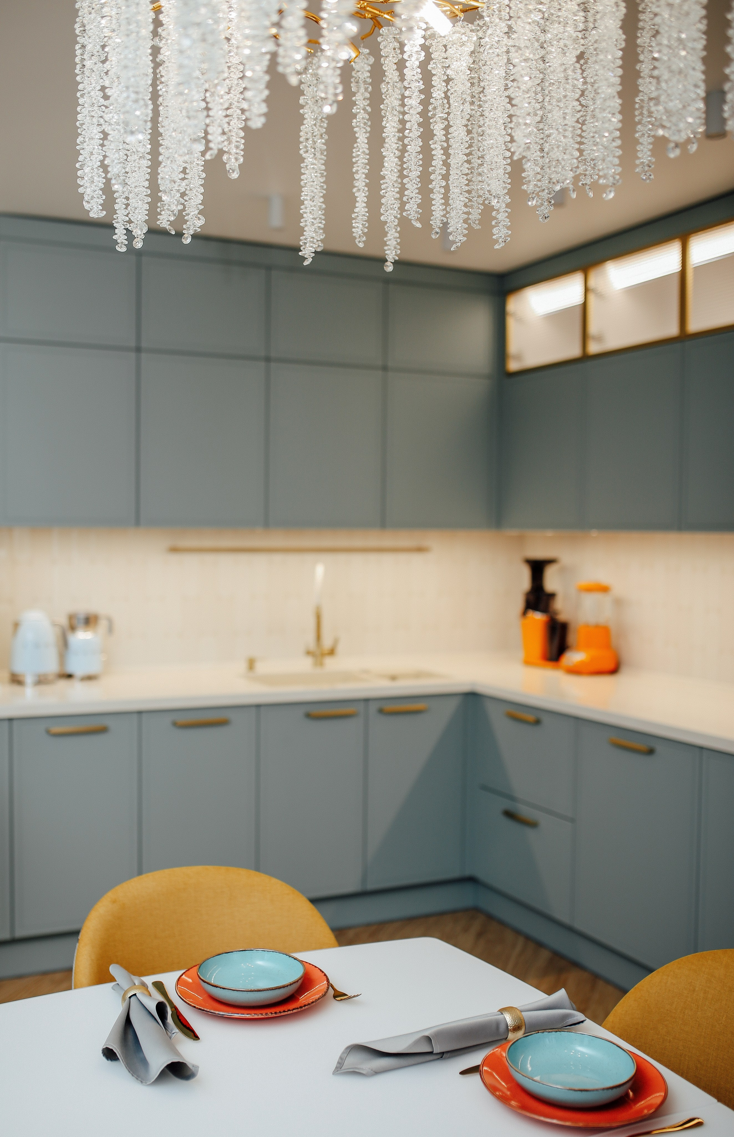 Фотосессия интерьера, квартиры , дома  Йошкар Ола. Свадебный и семейный фотограф Баева Дарья, город Йошкар — Ола