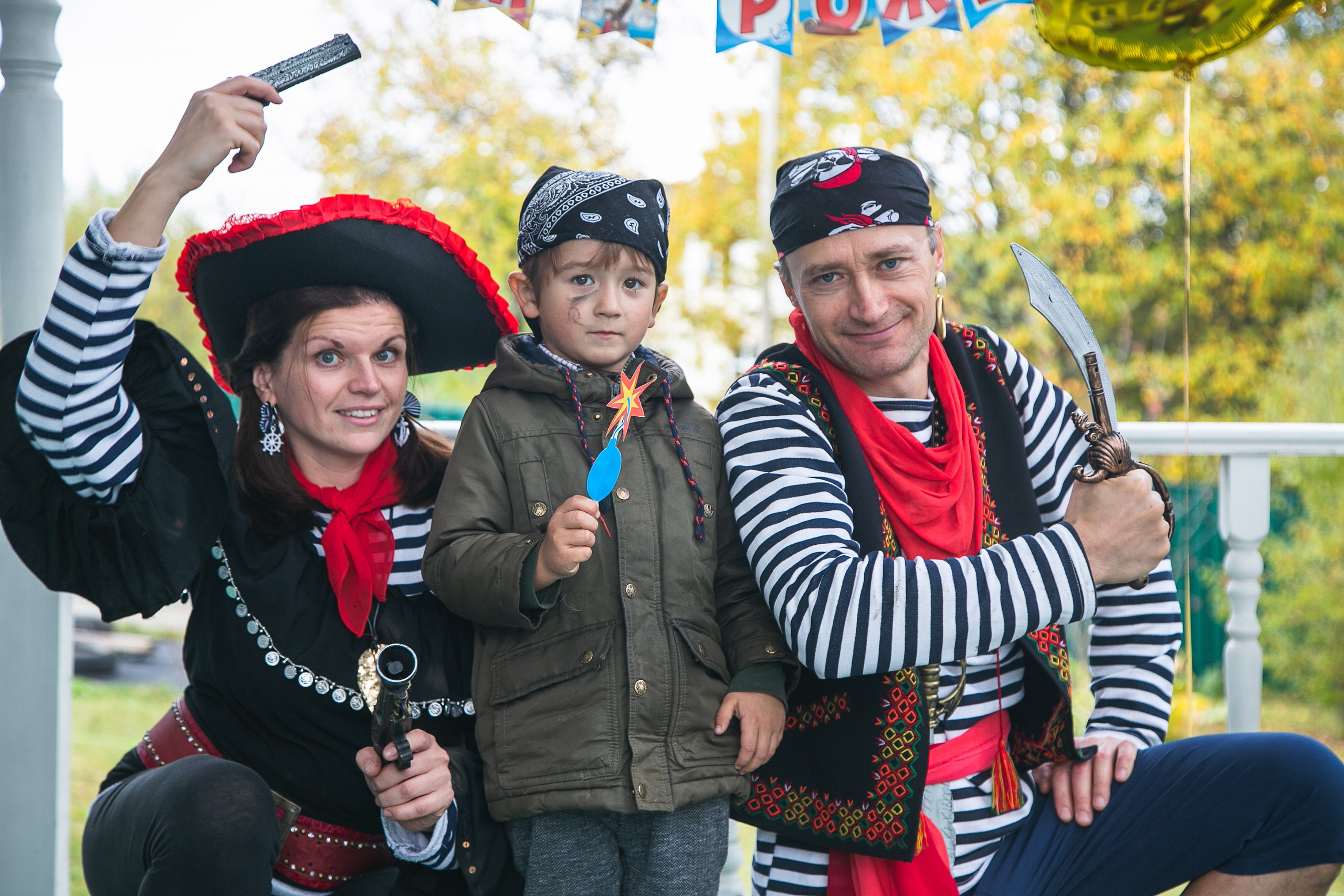 Детские день рождения. Профессиональный фотограф Евгений Земцов в Москве. Контент съемка, репортаж мероприятий, бизнес портреты