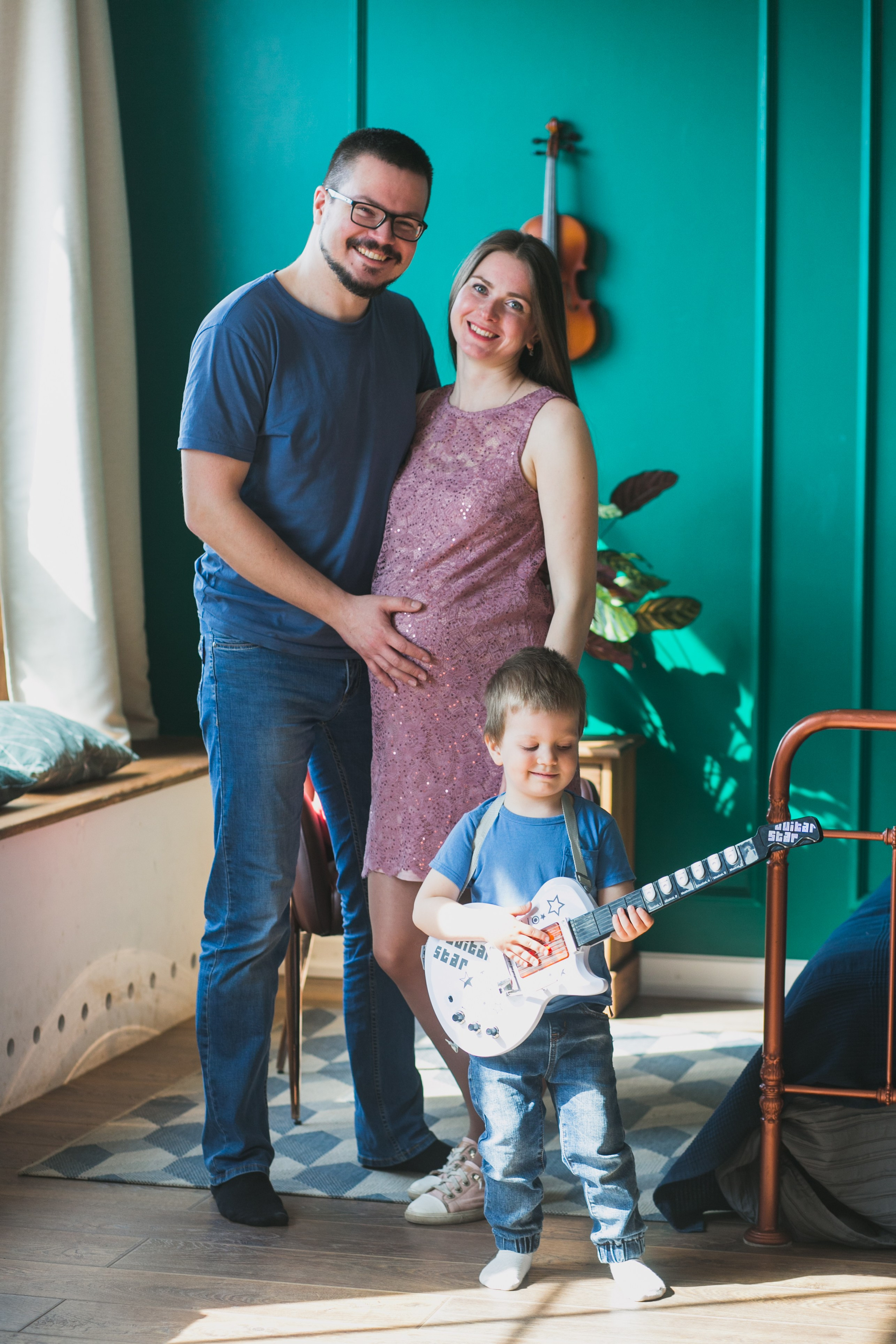 Семейные фотосессии. Профессиональный фотограф Евгений Земцов в Москве. Контент съемка, репортаж мероприятий, бизнес портреты