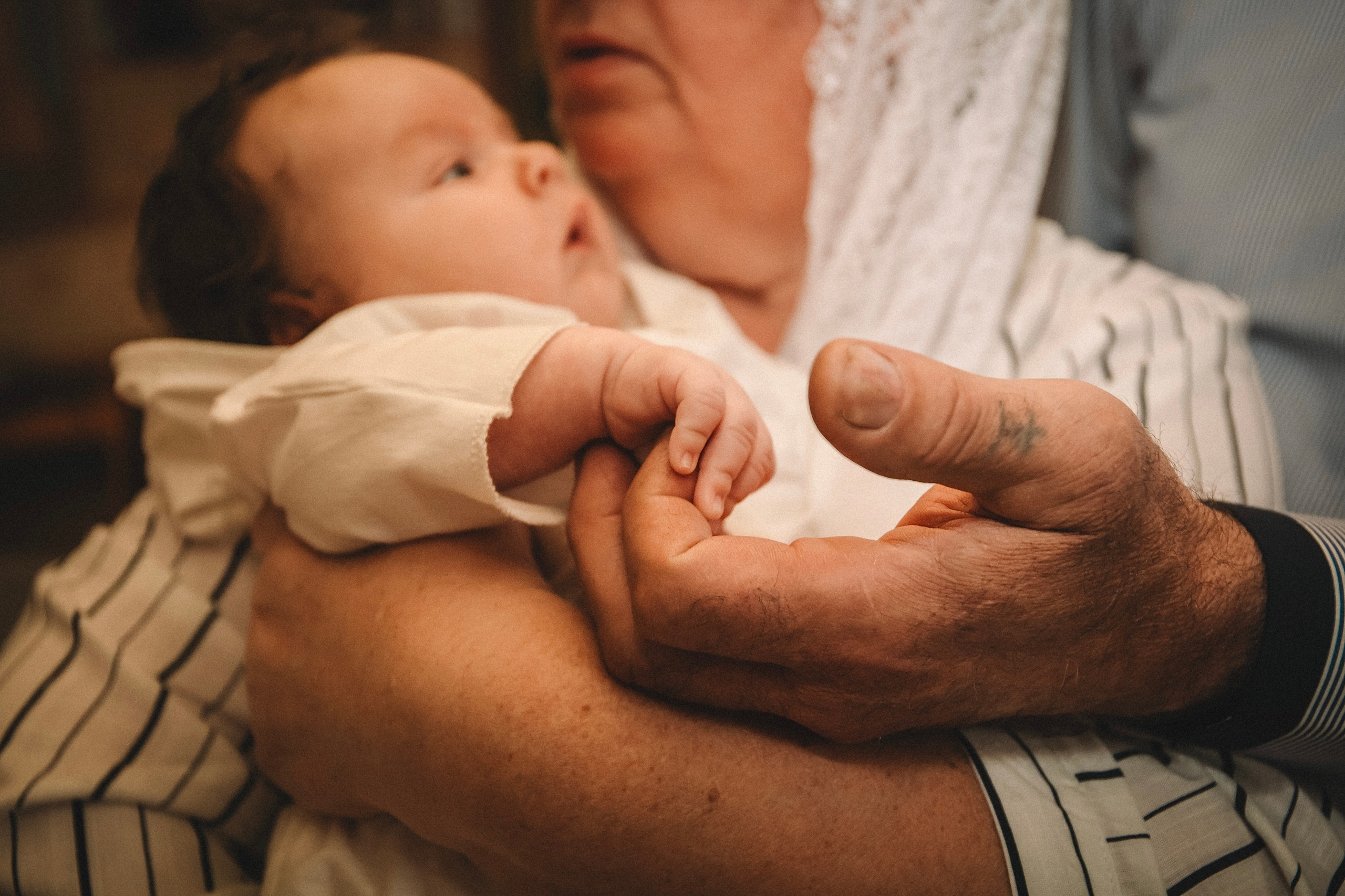 КРЕЩЕНИЯ. Фотограф крещений, семейный фотограф Приходько Ксения
