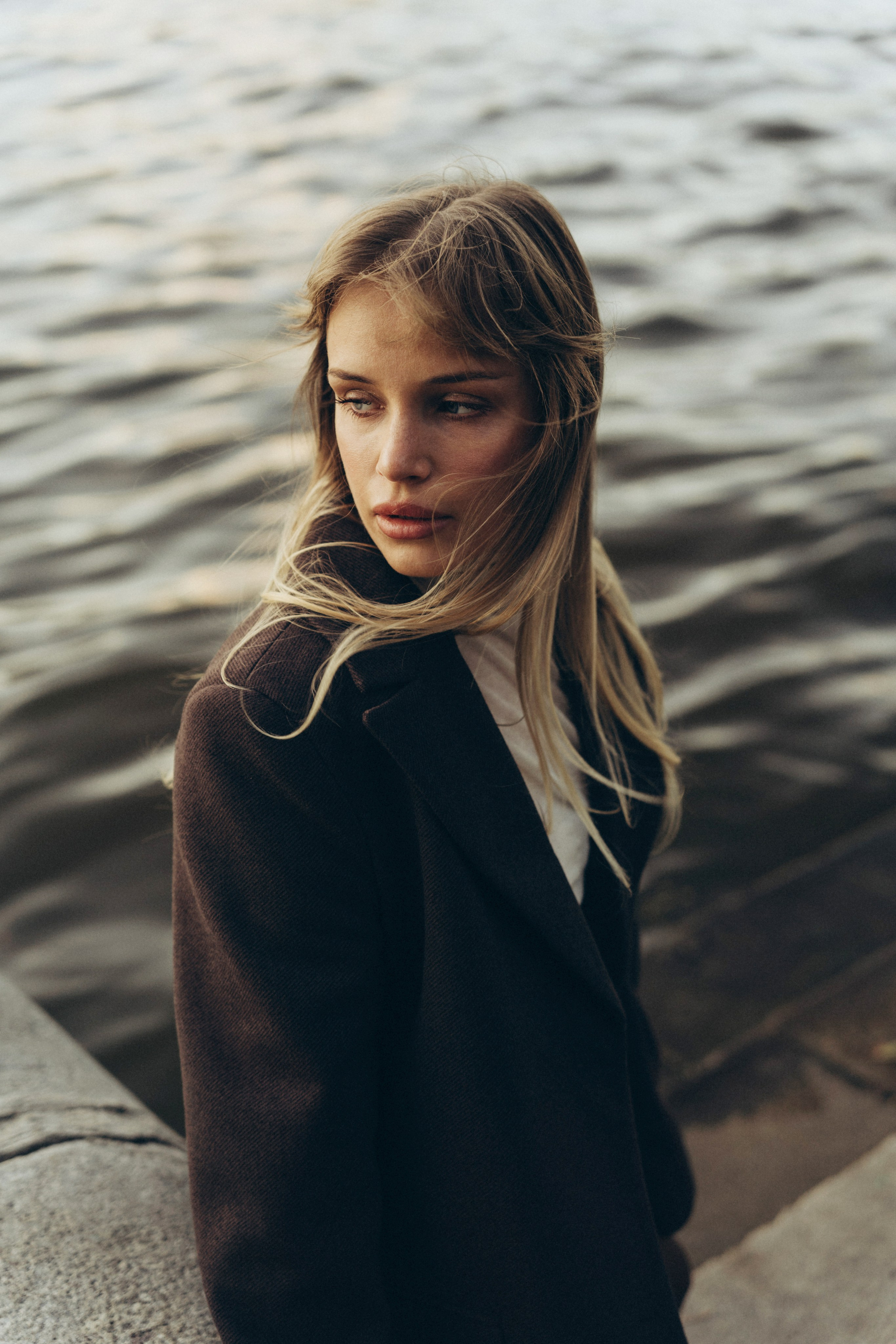 Фотограф Москва