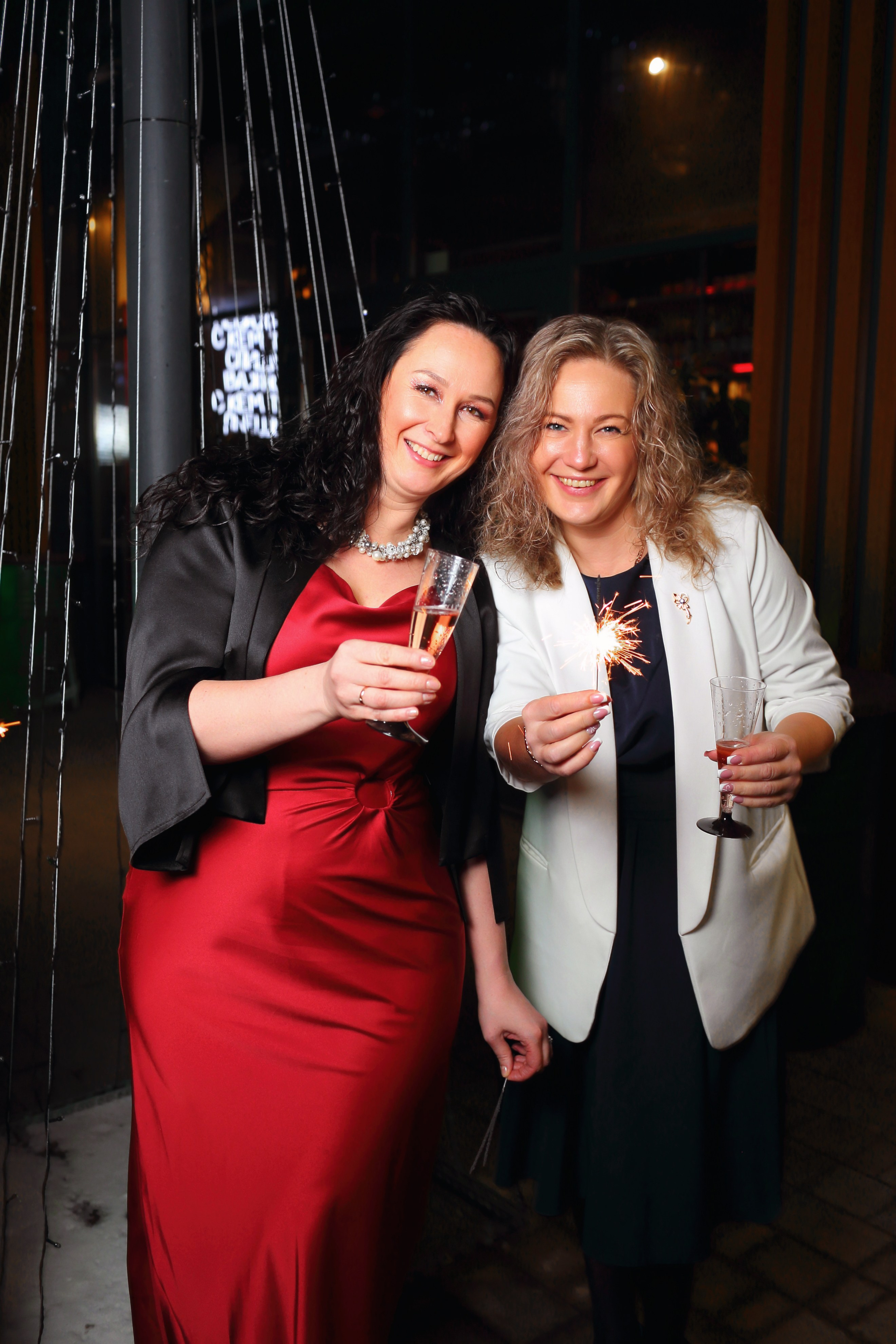 Съемка корпоративов. Свадебный и репортажный фотограф в Ярославле и Санкт-Петербурге Роман Микрюков