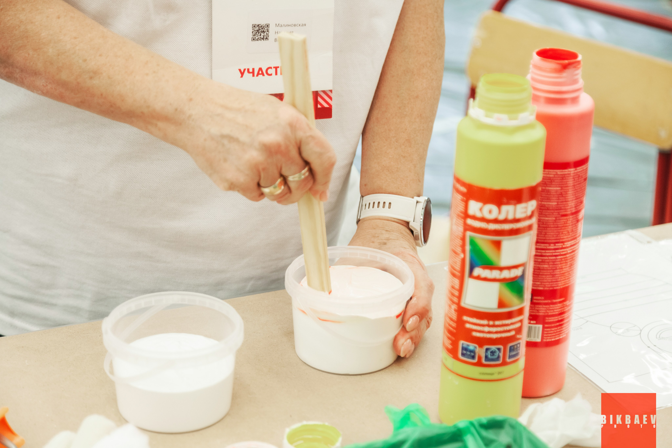 Абилимписк 2024 (г. Москва). Главная