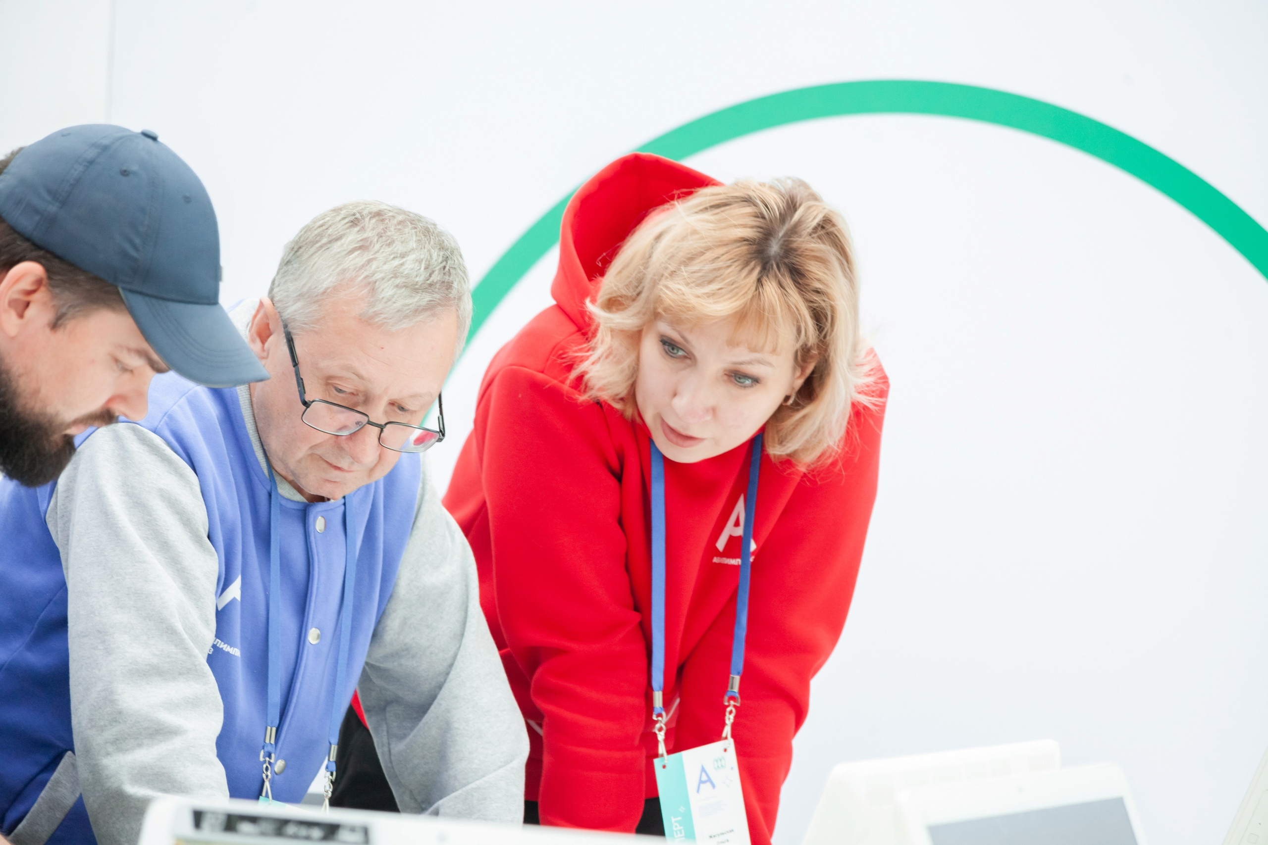 Абилимпикс 2023 (Москва, Гостинный двор). Главная