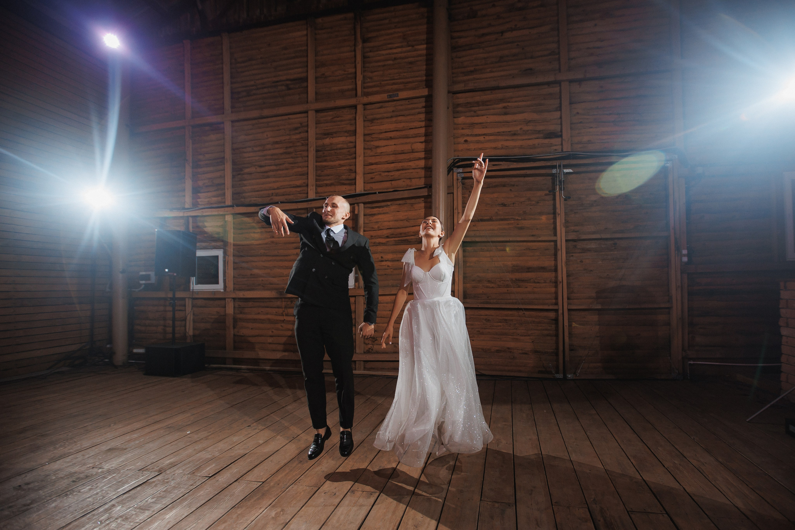 Artem & Kseniya. Romanovs | Свадебный фотограф и видеограф Чебоксары Казань Москва