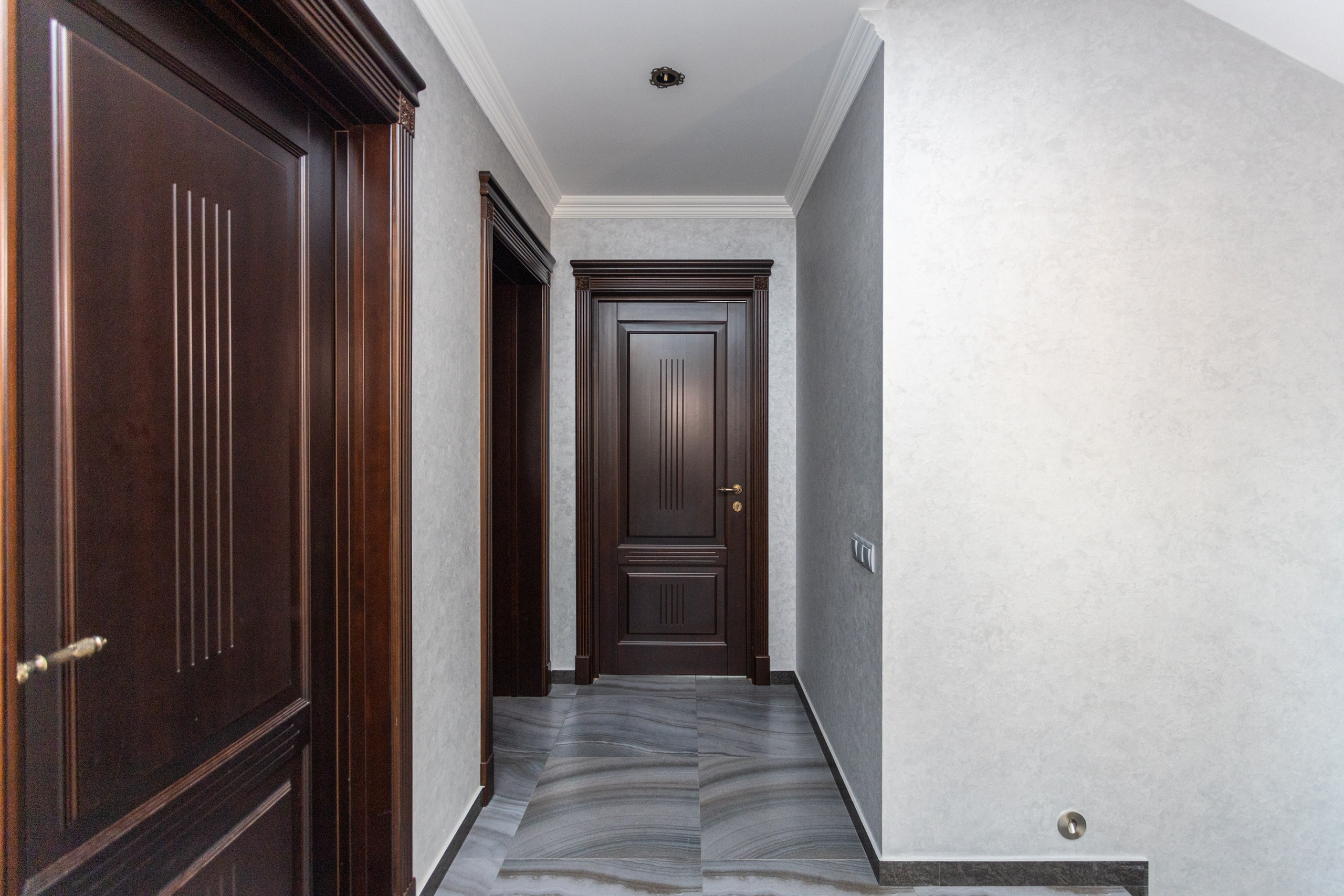 Суханово Парк. BogdanovPh