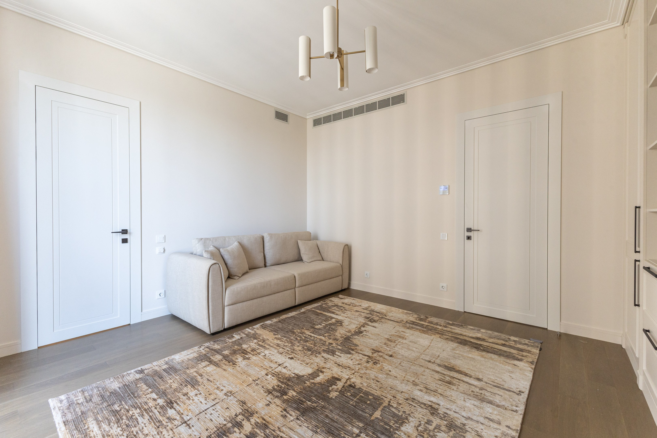 ЖК Лаки. BogdanovPh