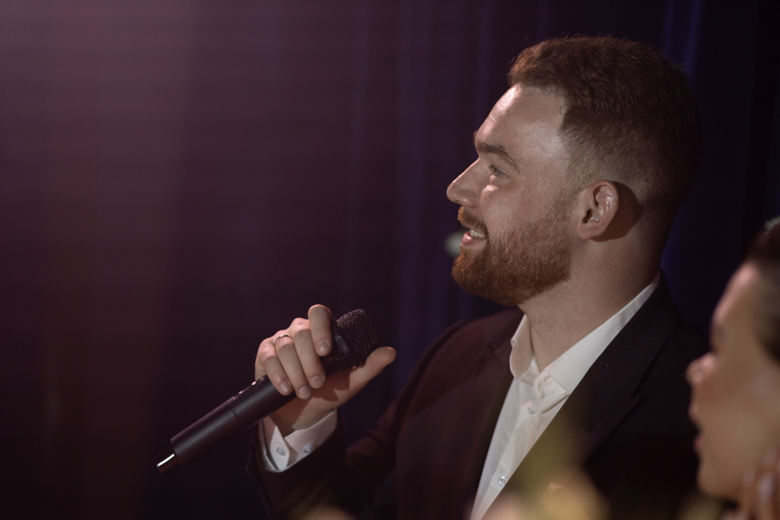 S|B (1). Фотограф Владислав Телешун (г. Москва)