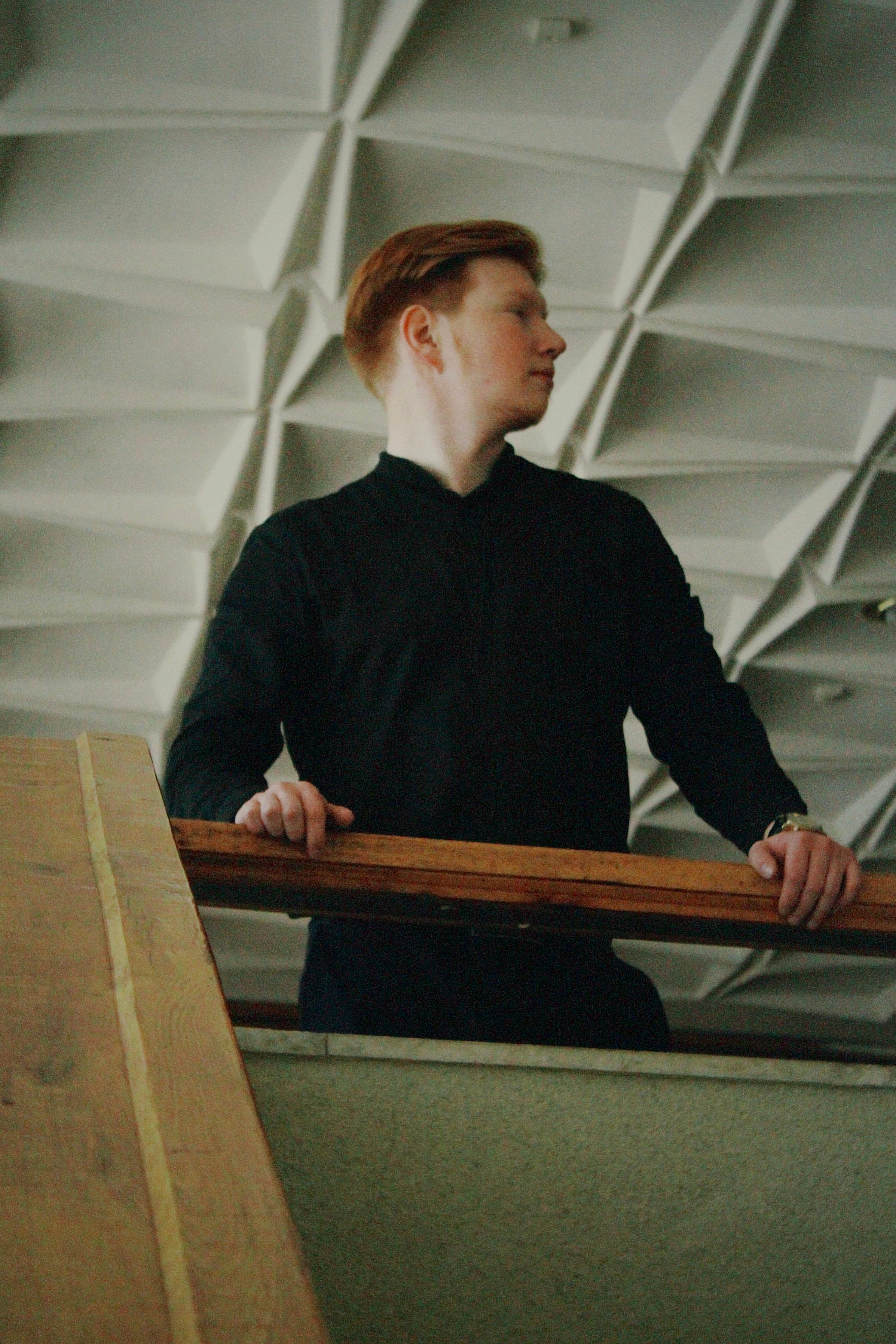 LOC CARNAL. Портретный фотограф Тольятти