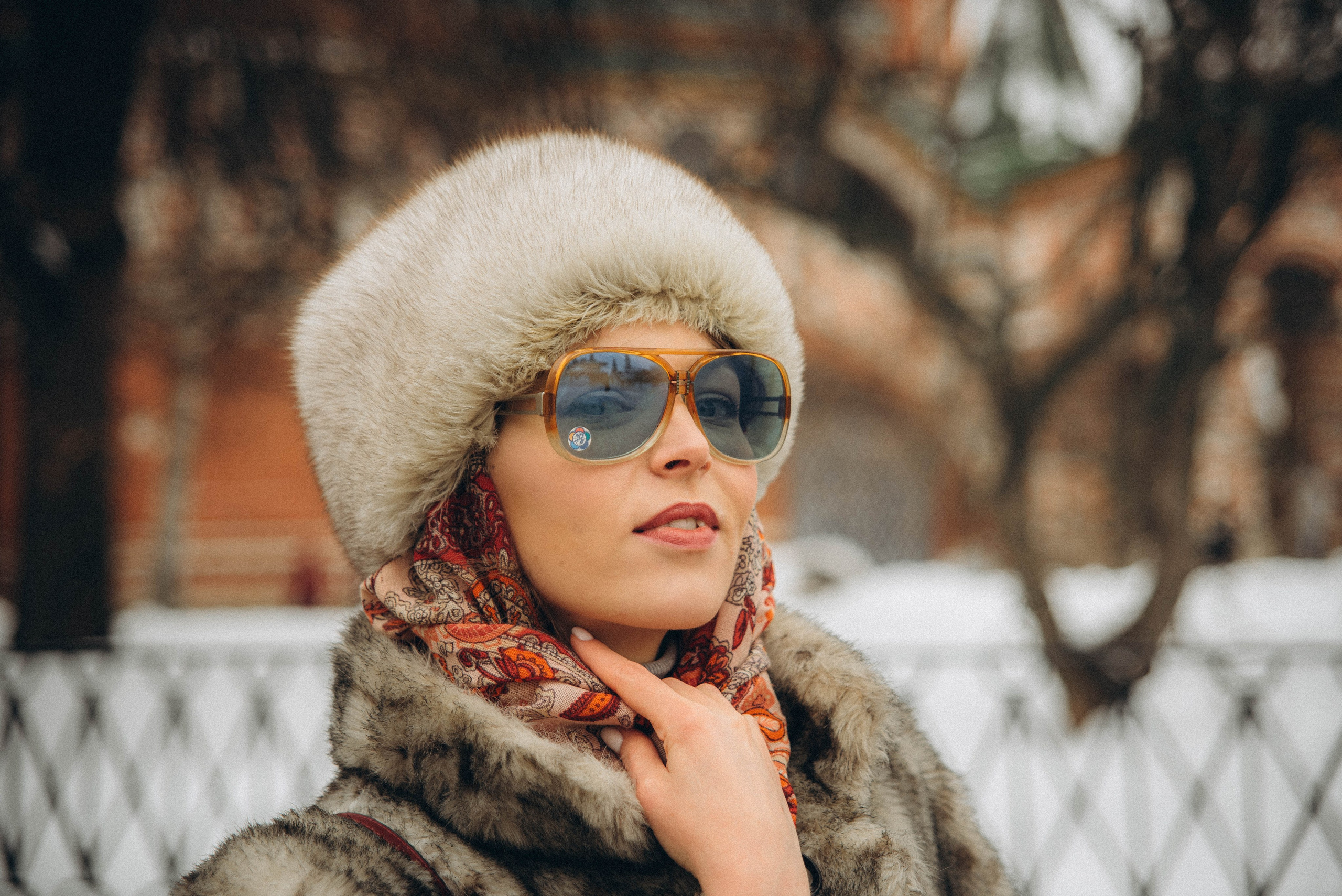 Slavic girl. Леся Власова. Семейный Lifestyle фотограф в Москве