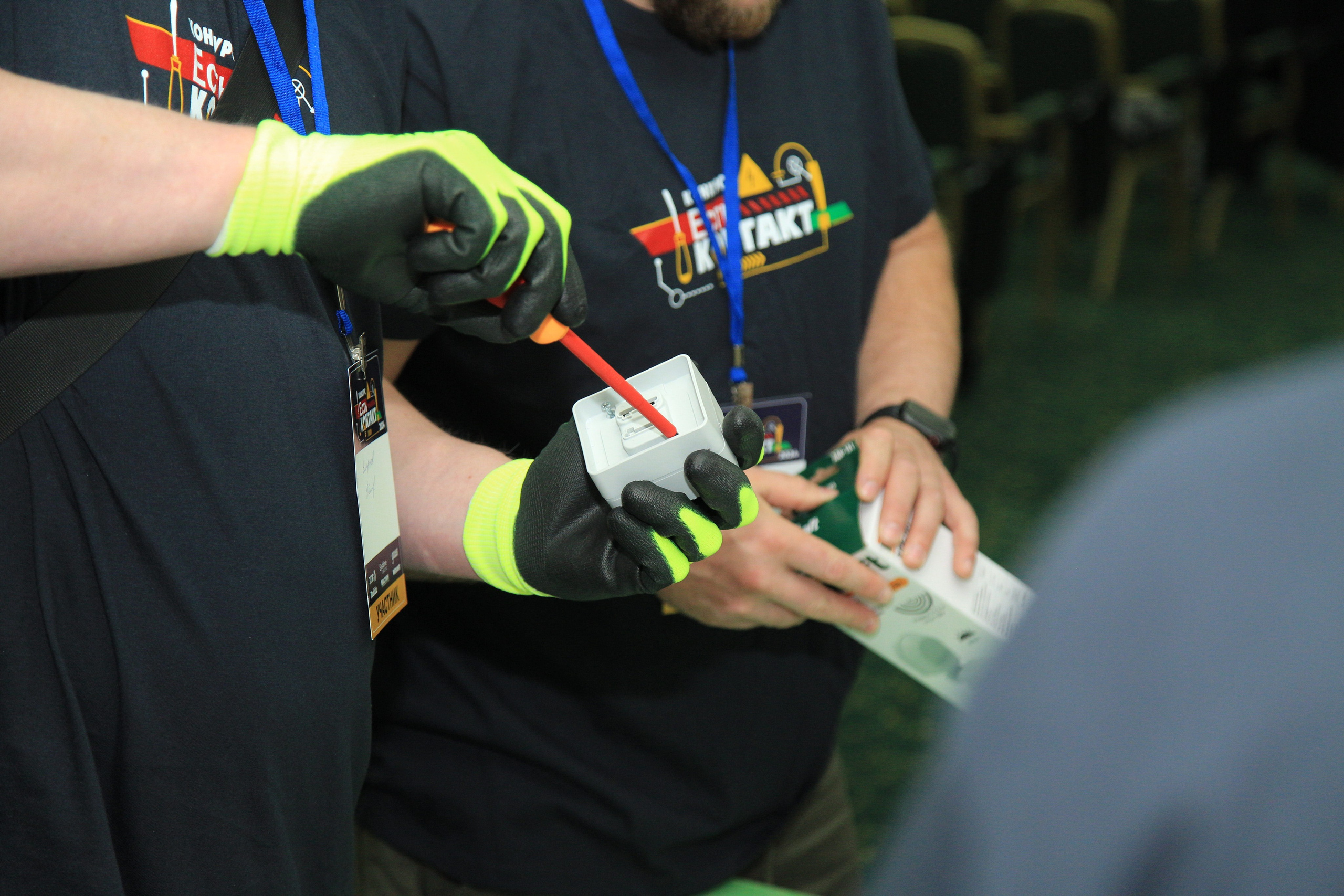 Репортажный фотограф. Репортажная фотосъёмка Минеральные Воды, Пятигорск, Кисловодск, Ставрополь. Репортажный и свадебный фотограф Пятигорск и КМВ