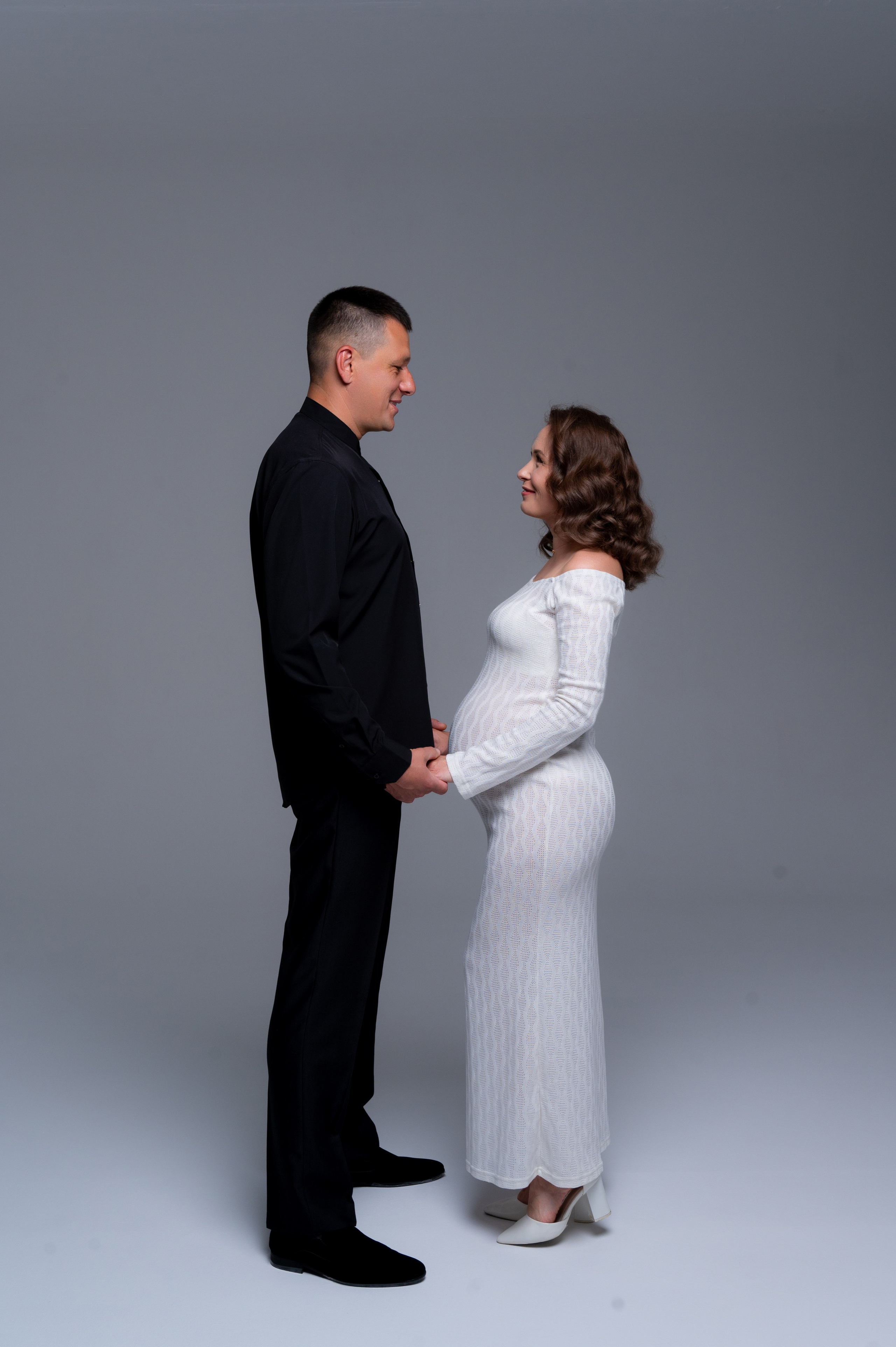 Александра. Женский и семейный фотограф Елизова Оля г. Улан-Удэ