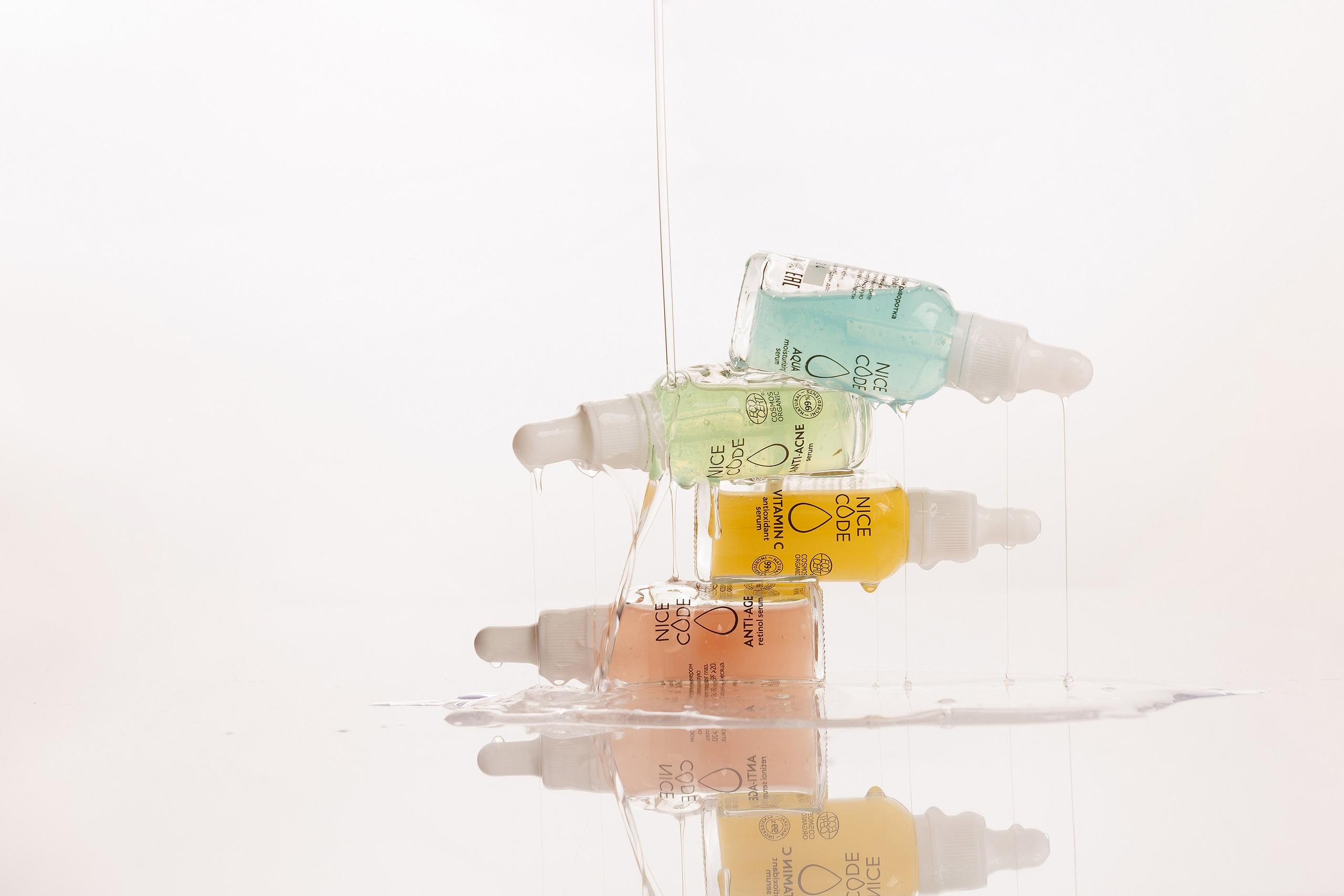 Предметная фотосъемка в новосибирске. Профессиональный фотограф в Новосибирске