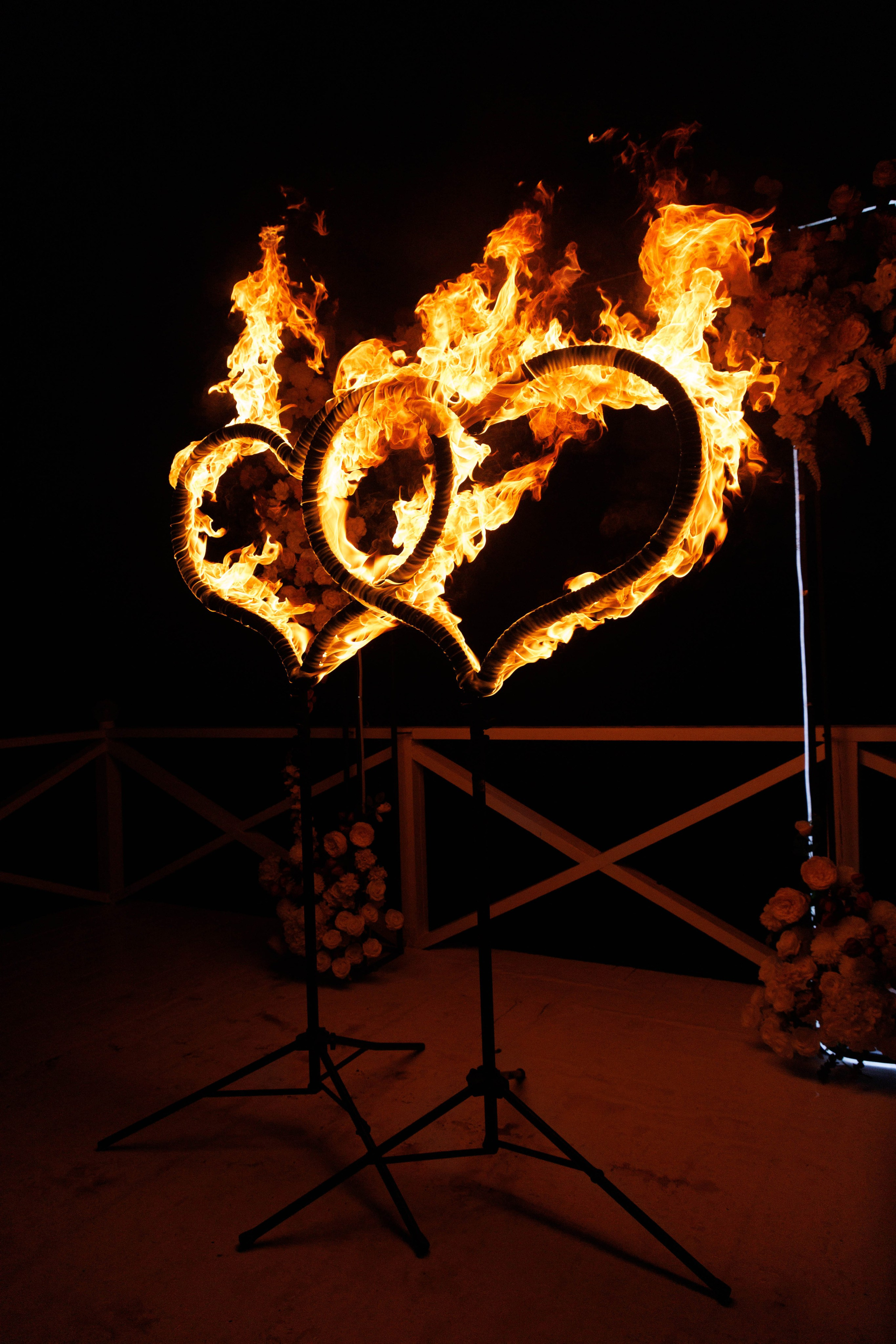 D&S. Street photographer