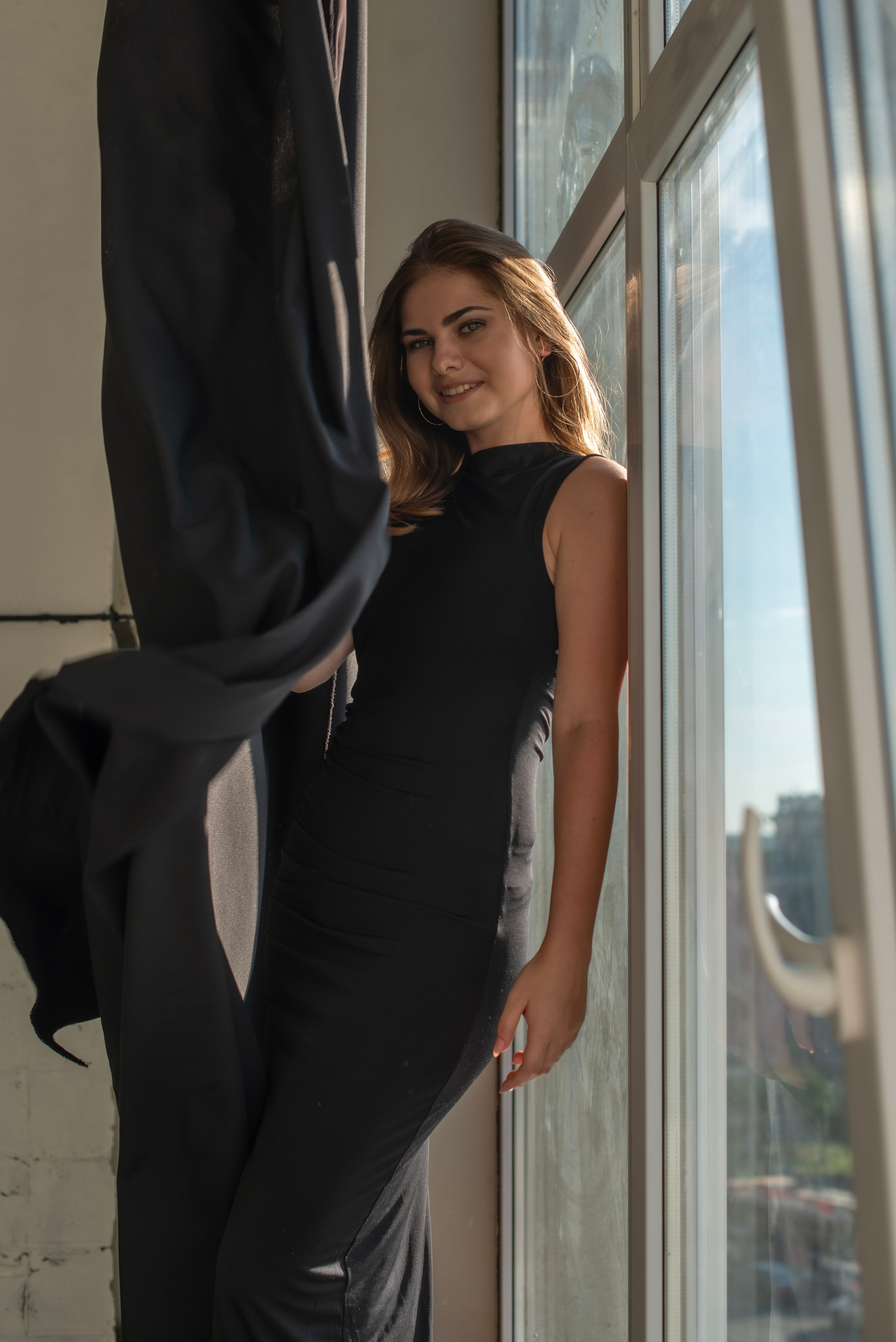 Юлия. Женский, детский и семейный фотограф