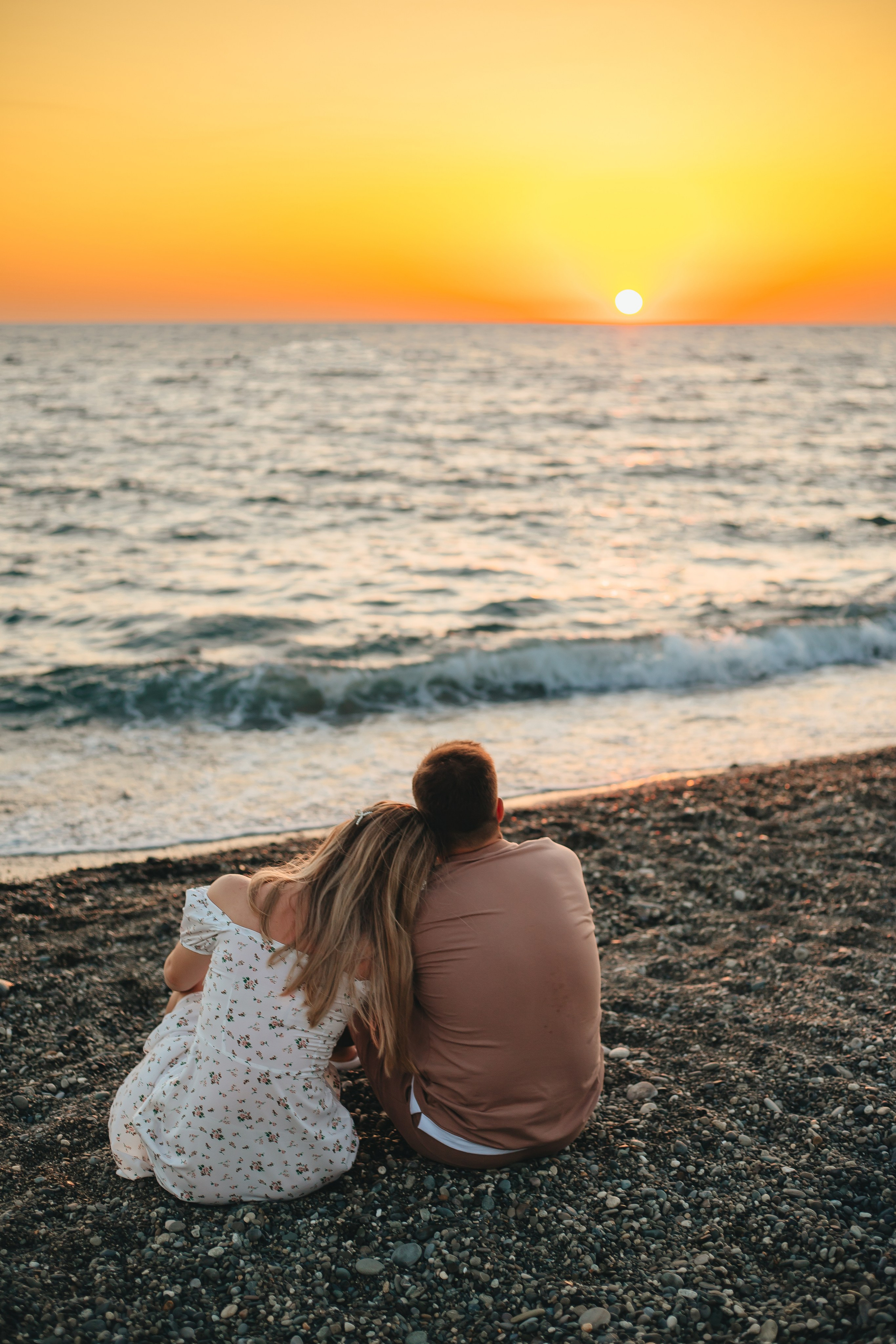 Наш вечный танец. Семейный и свадебный фотограф Сочи Адлер Сириус Красная поляна