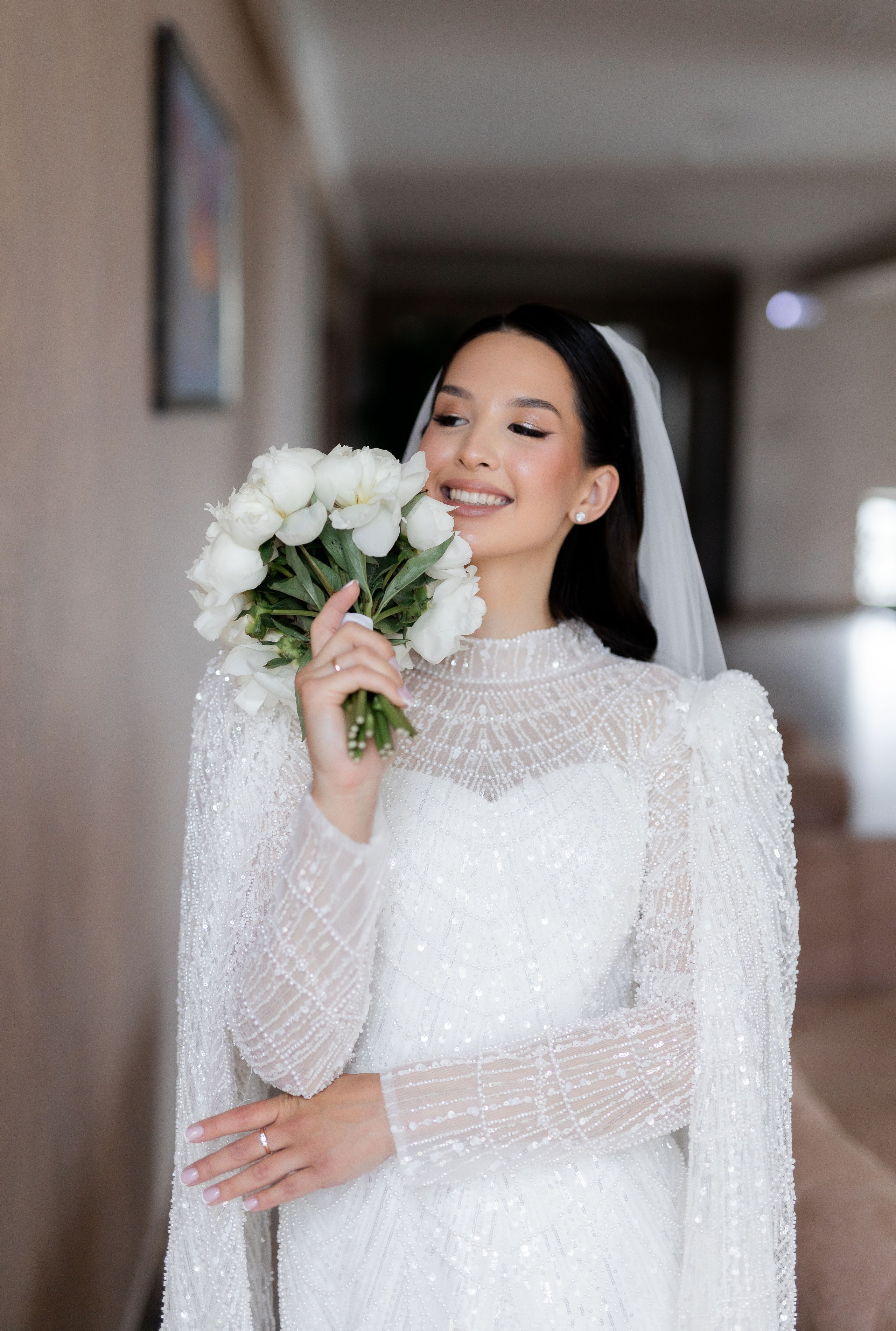 Беркежар и Анэль