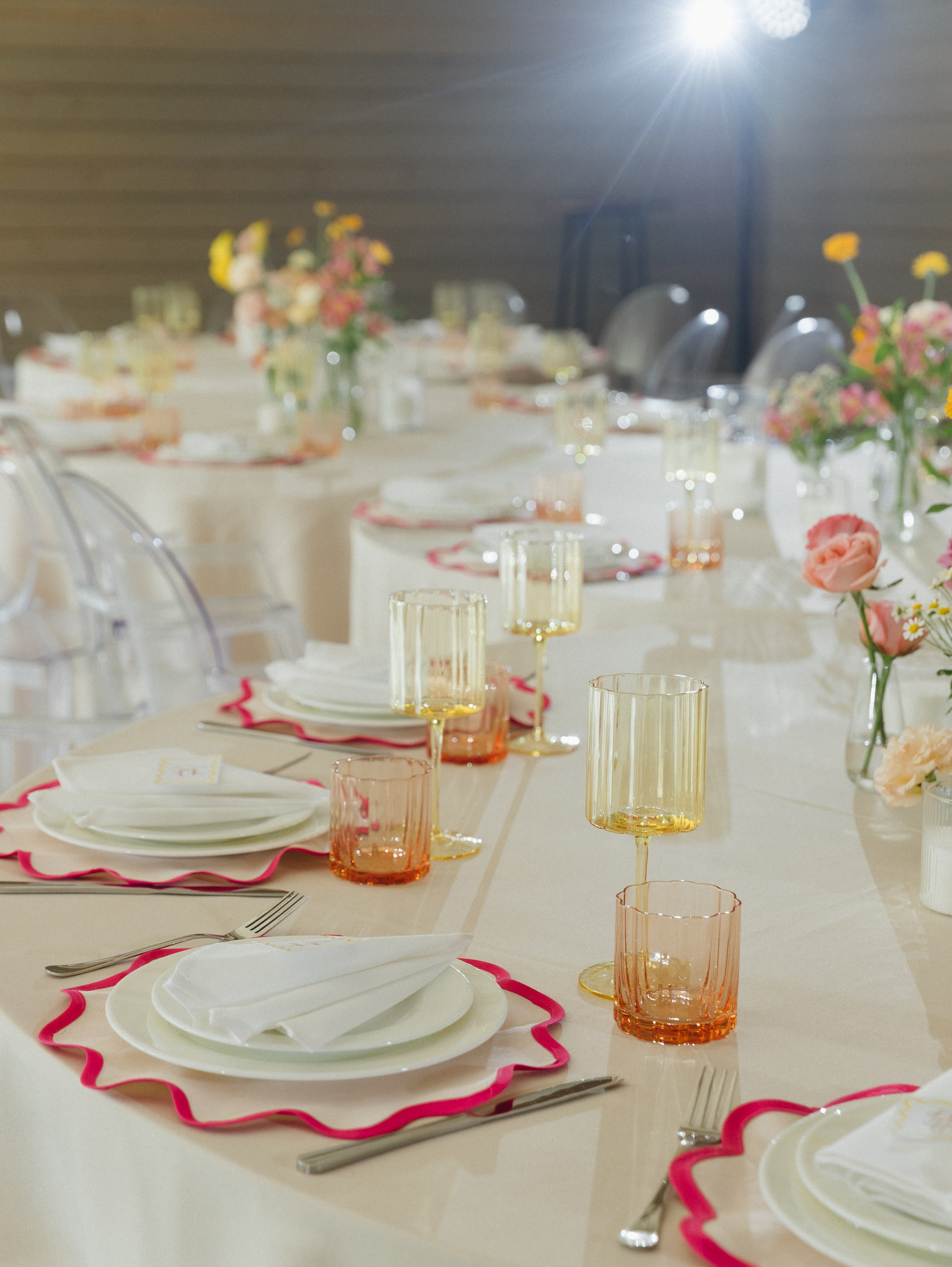 Кирилл и Алина W 28.05.2025. Свадебный фотограф в Москве и по всему миру