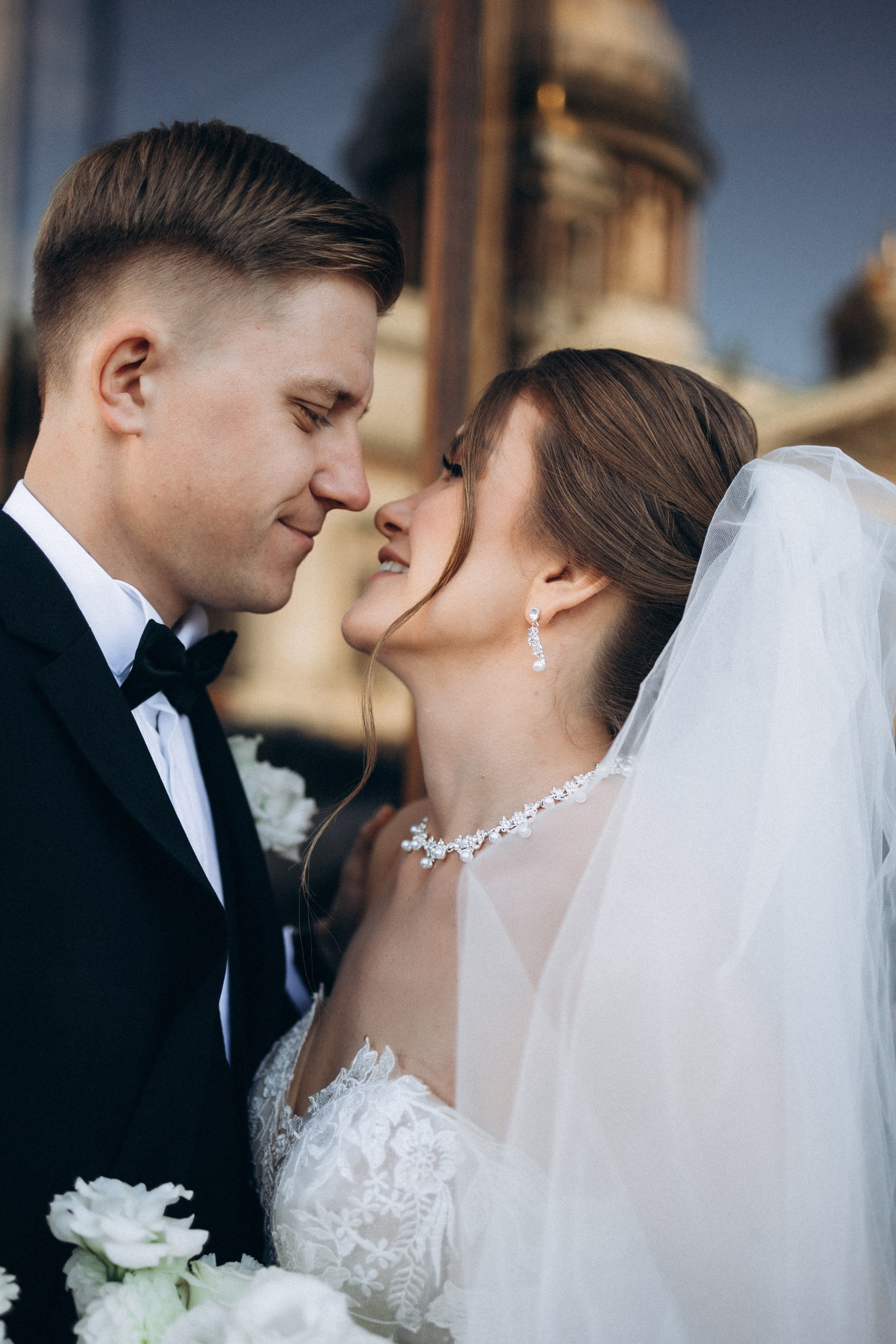 Таня и Дима. Фотограф Артем Бросов в Санкт-Петербурге и Дубае