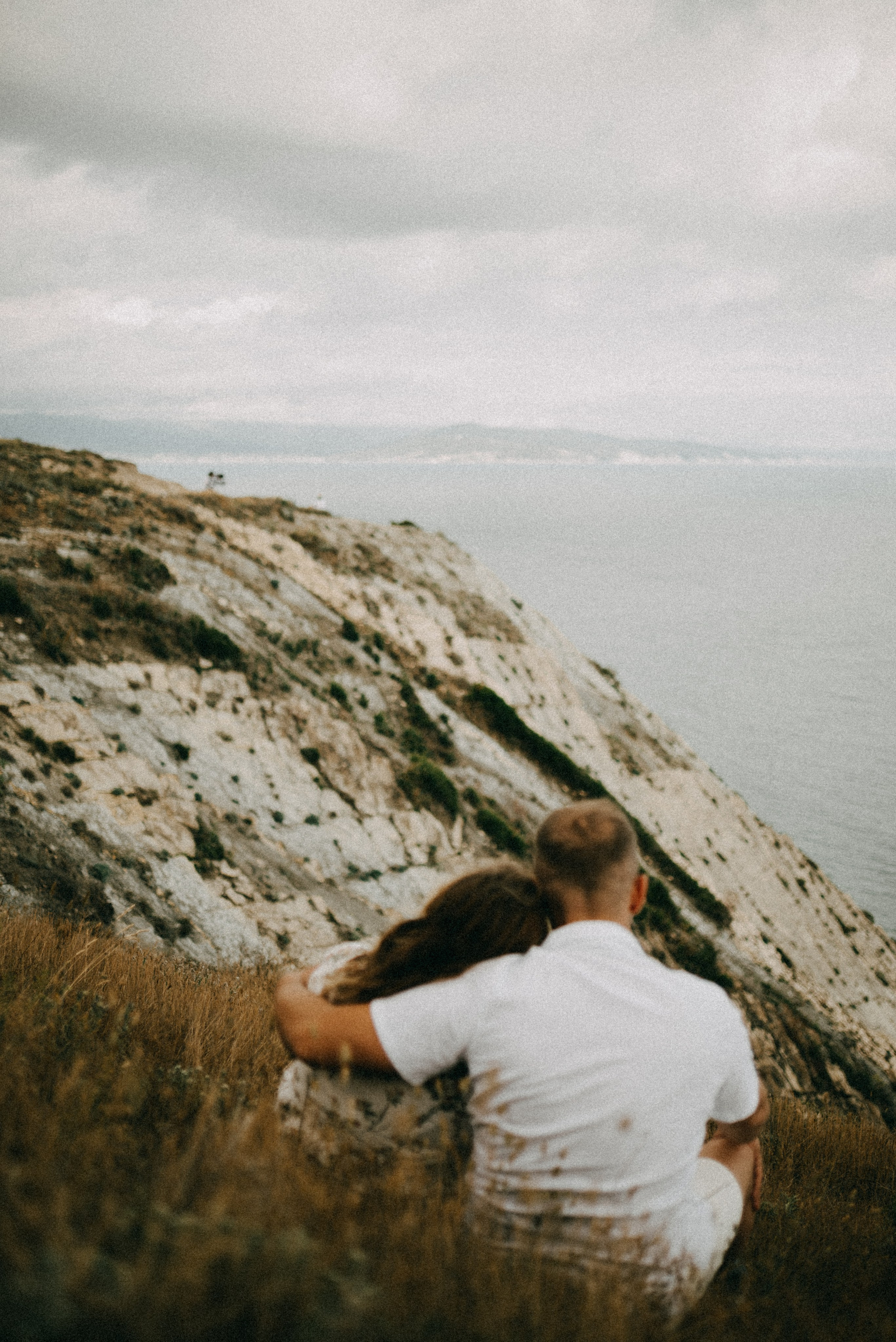 Арина, Руслан и маленький Эльбрус. Фотограф Санкт-Петербург, Новороссийск